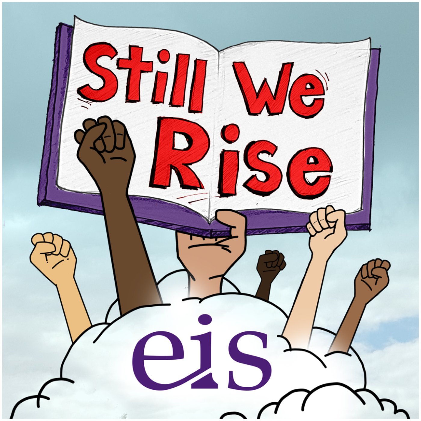 Still We Rise