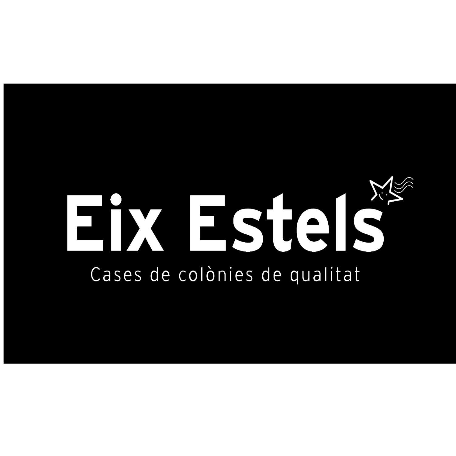 Colònies Eix Estels