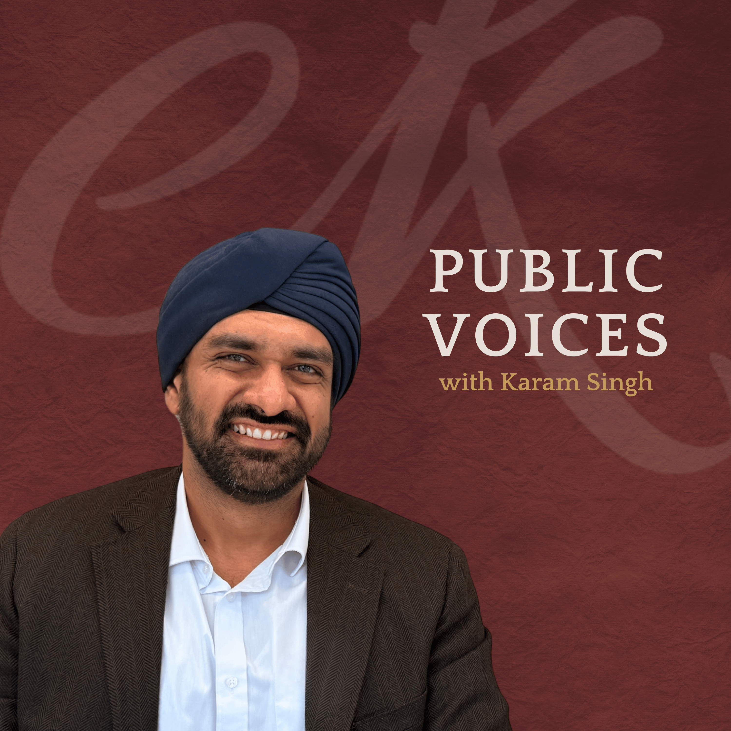 ek Public Voices
