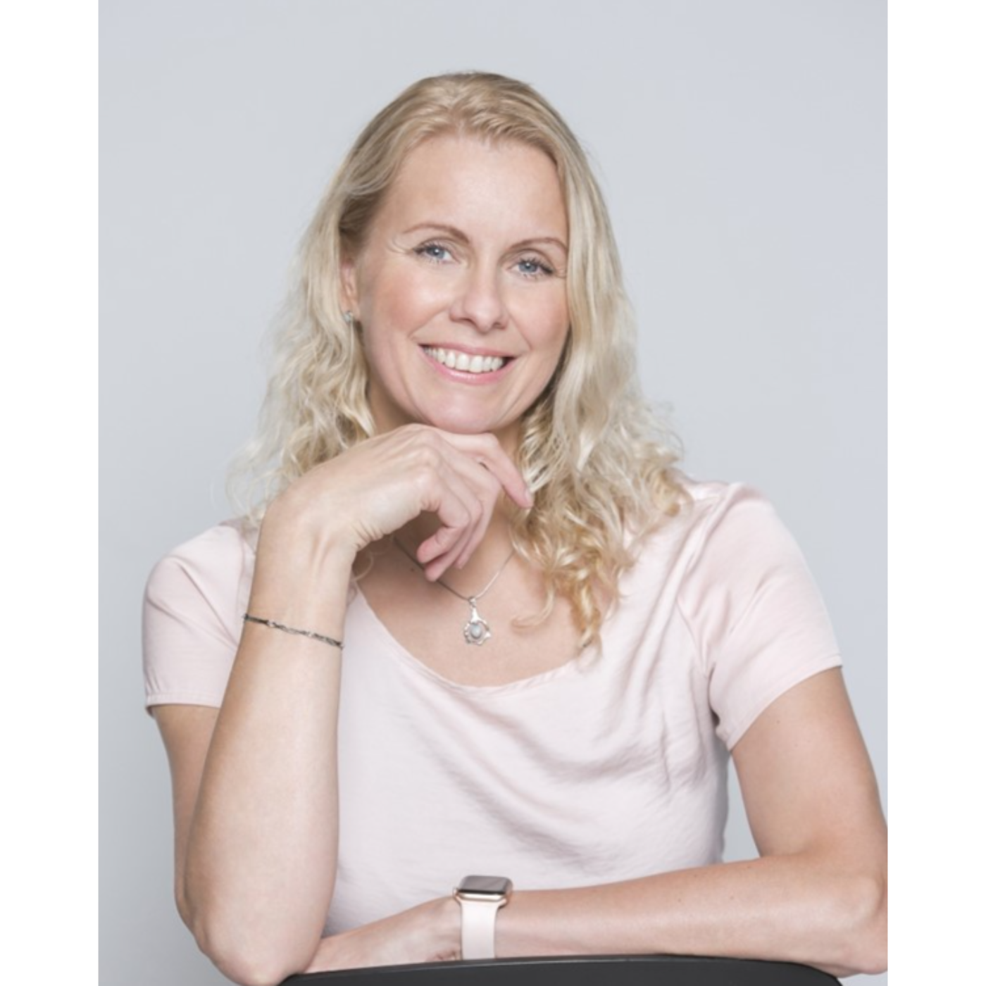 EKKERT RUSL