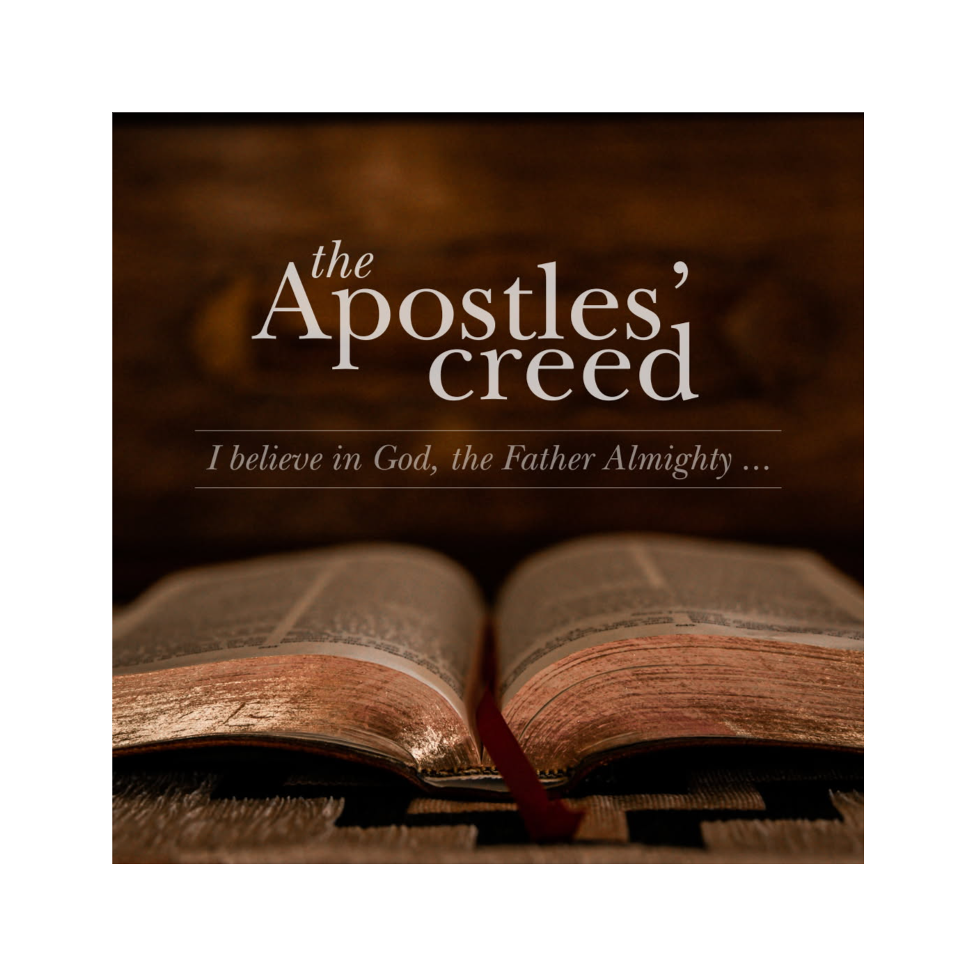 Ekklesia Church at Raleigh