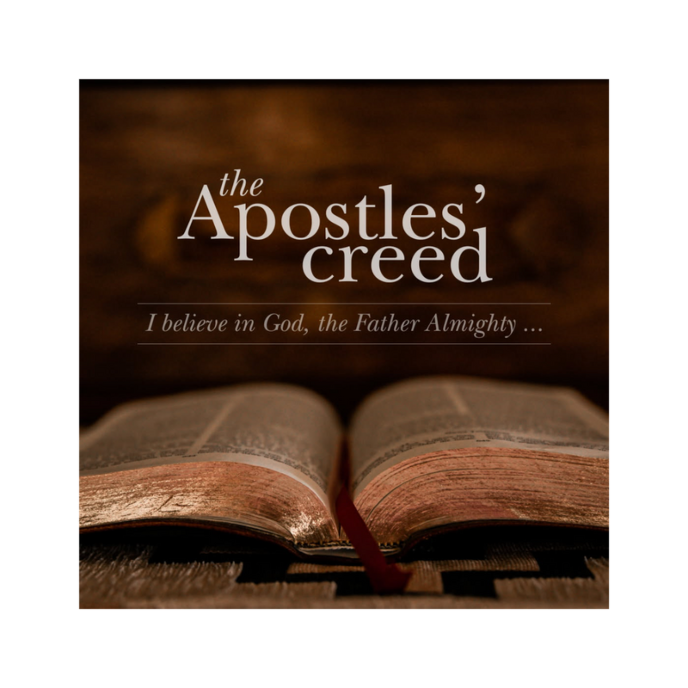 Ekklesia Church at Raleigh