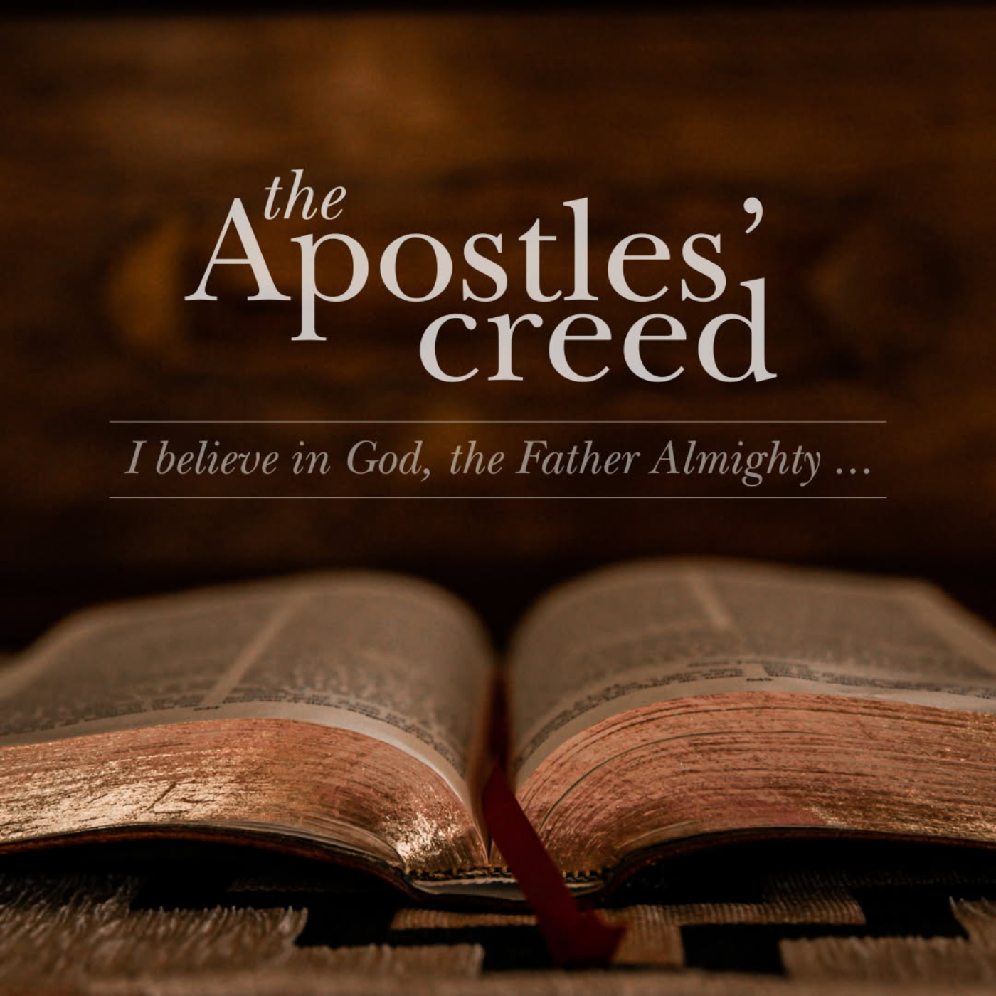Ekklesia Church at Raleigh