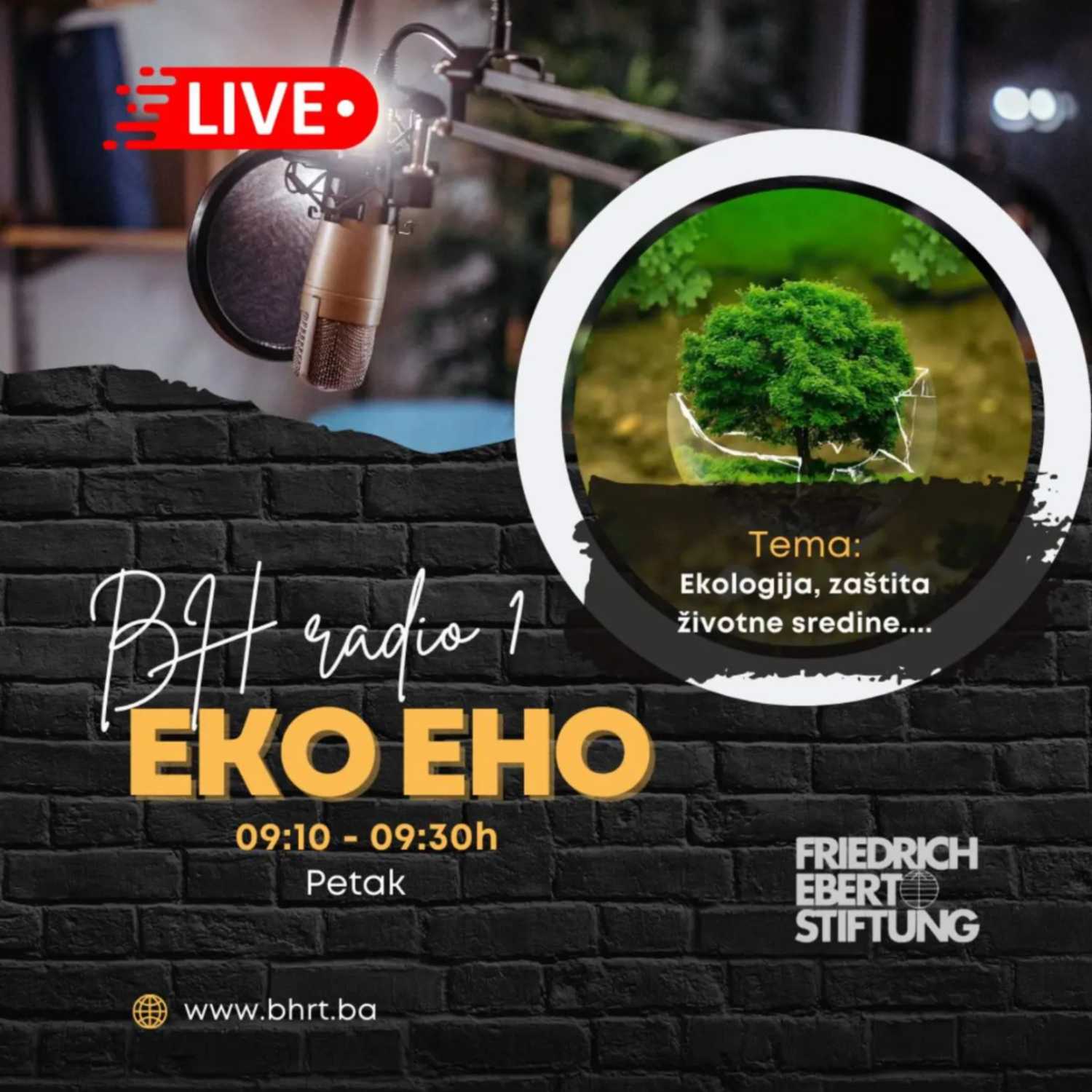Eko Eho