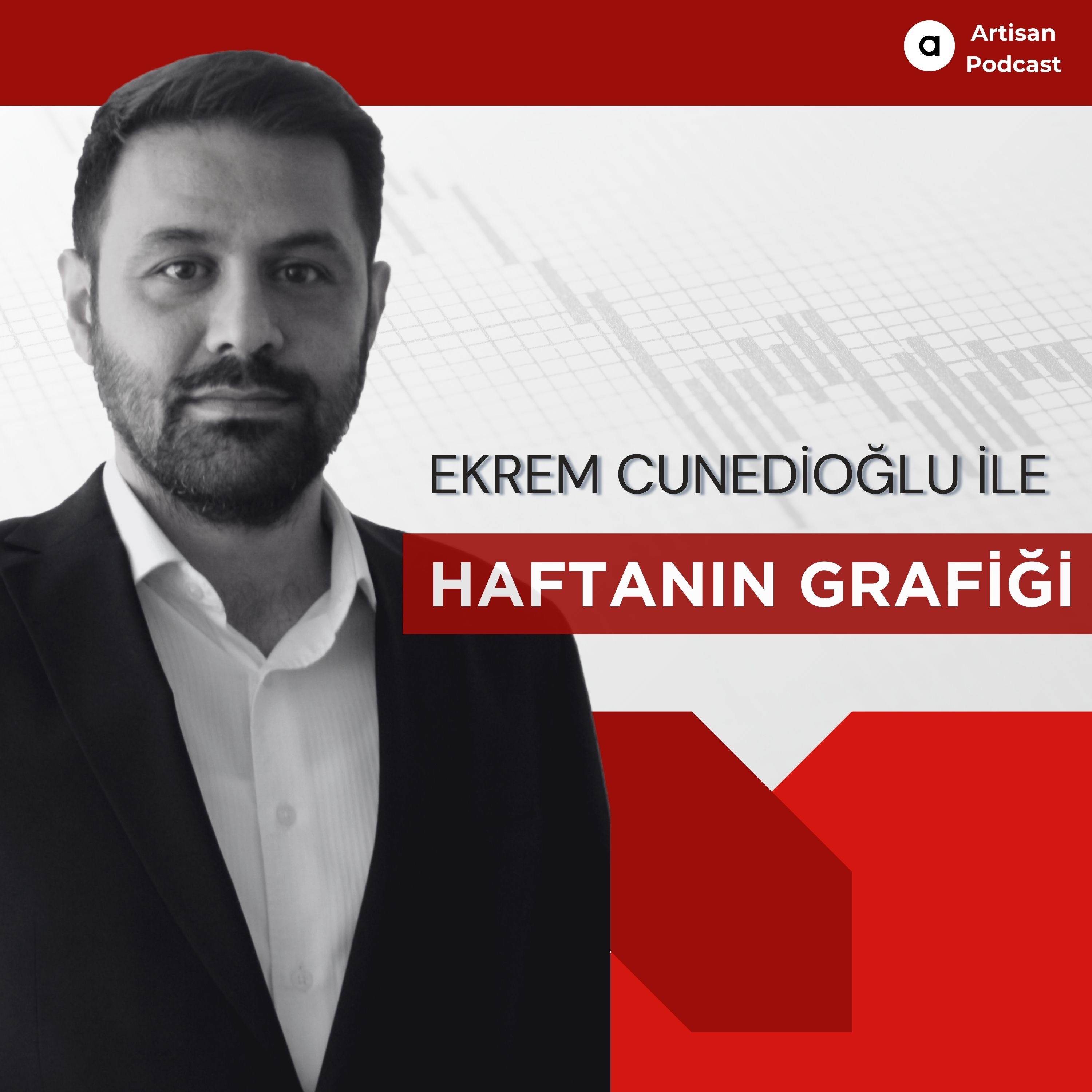 Haftanın Grafiği