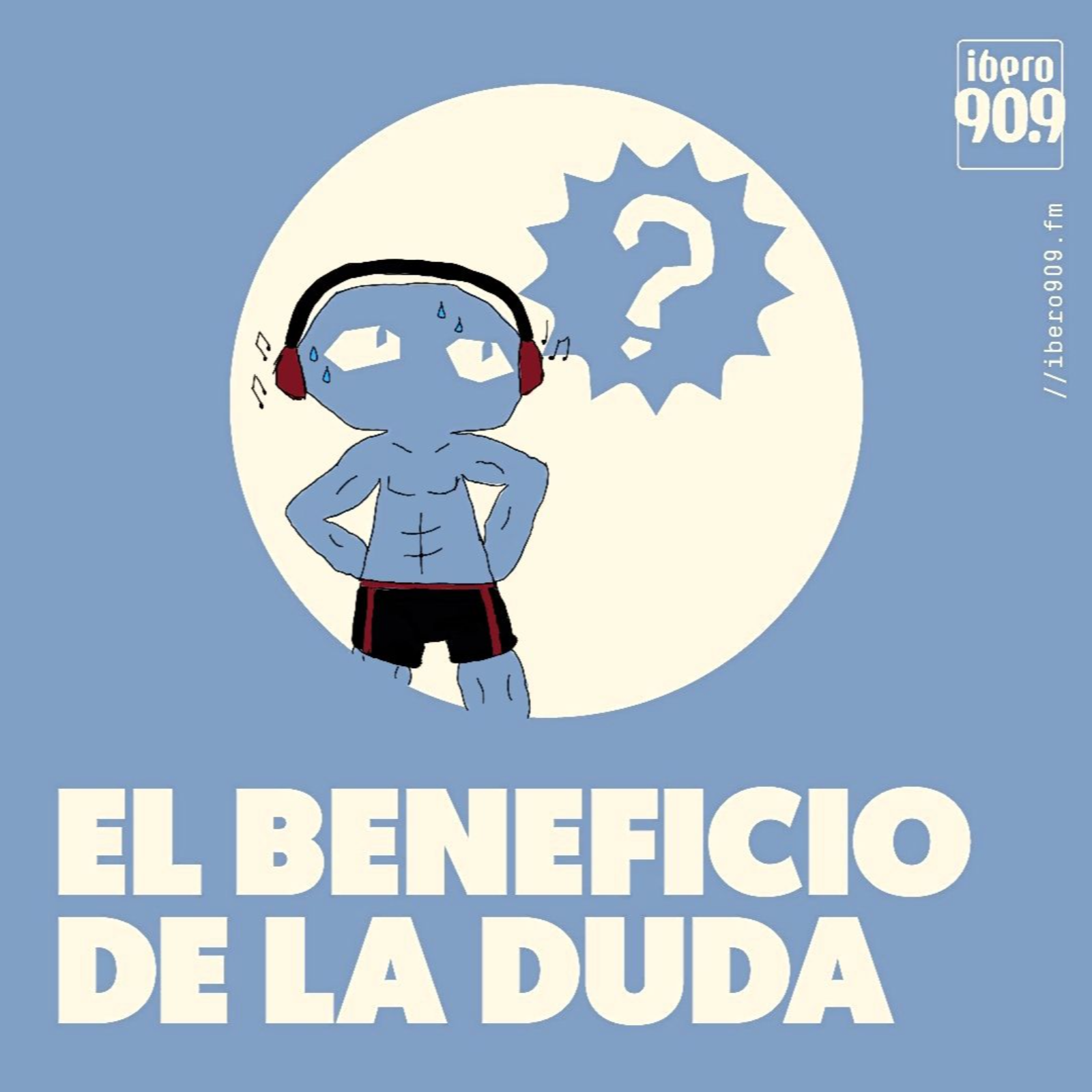 Para dudar del gimnasio