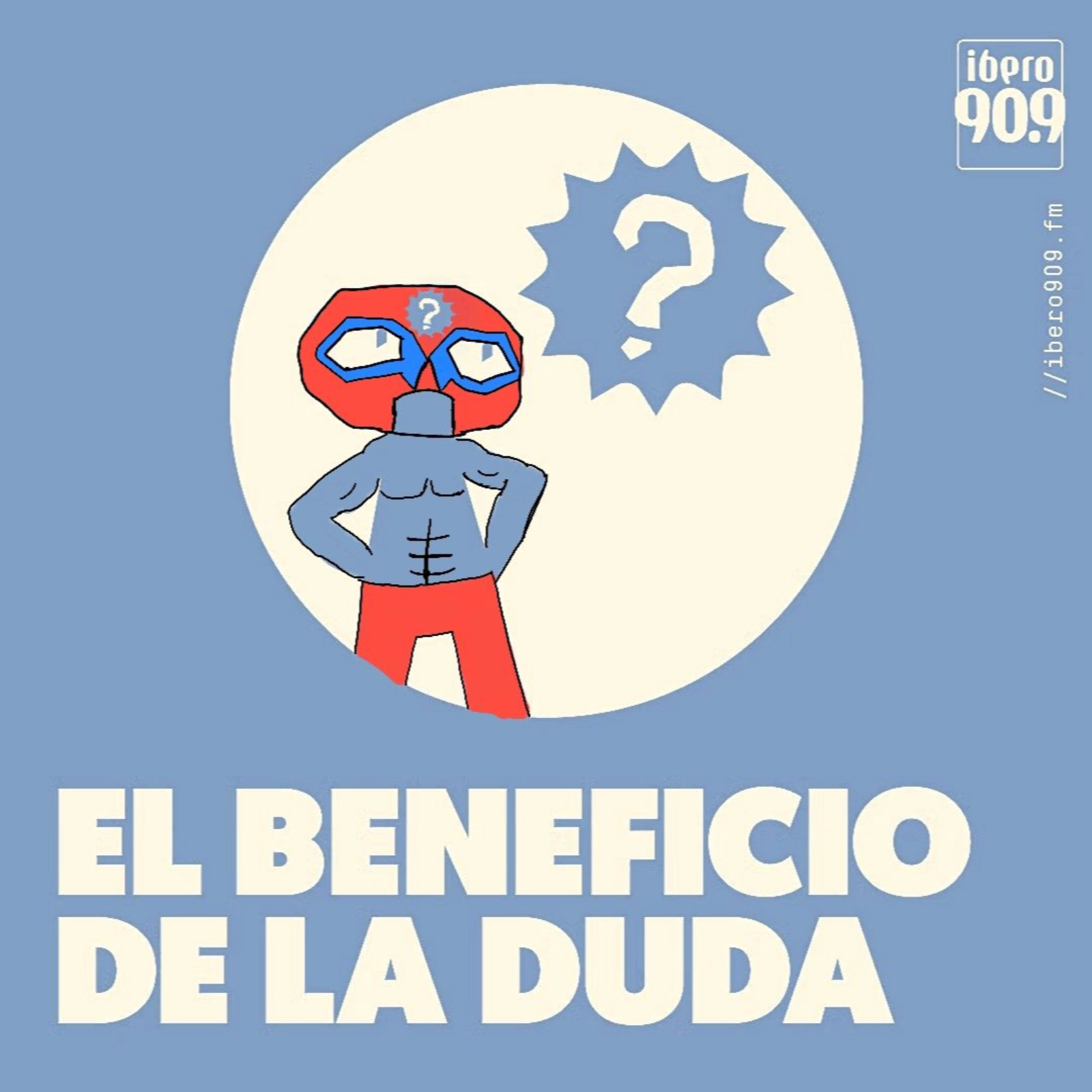 Para dudar de la lucha libre
