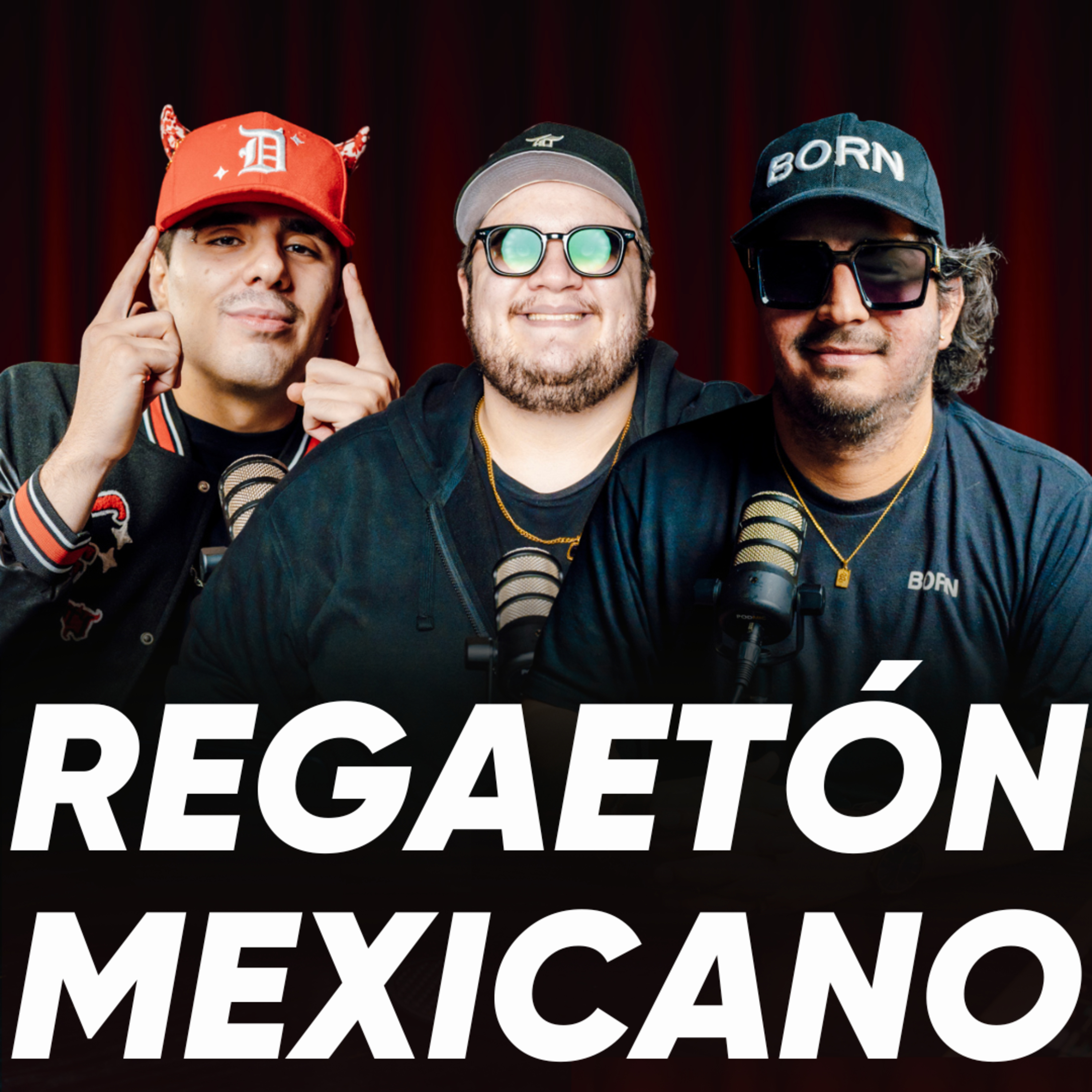 EL BREAKDOWN