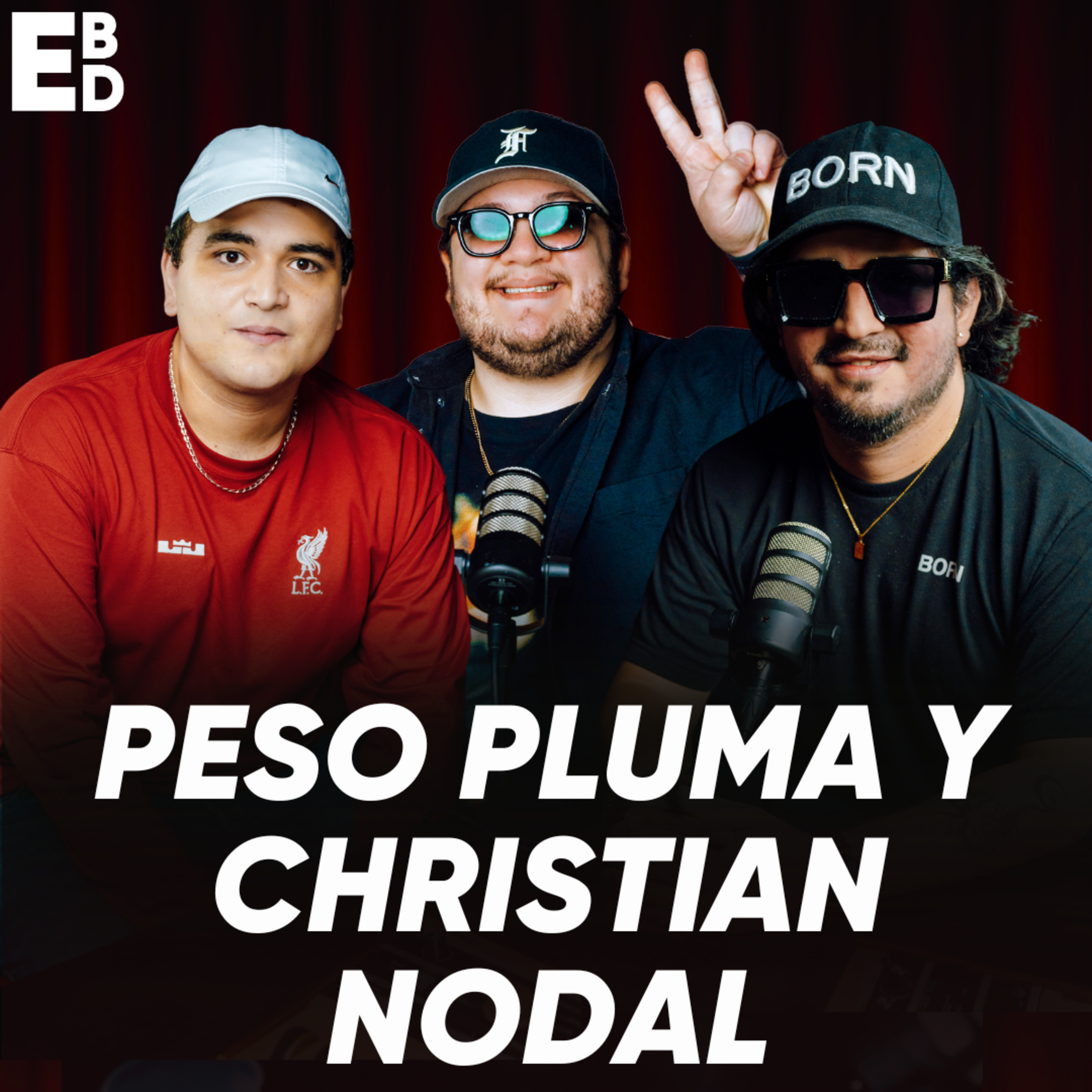 EL BREAKDOWN