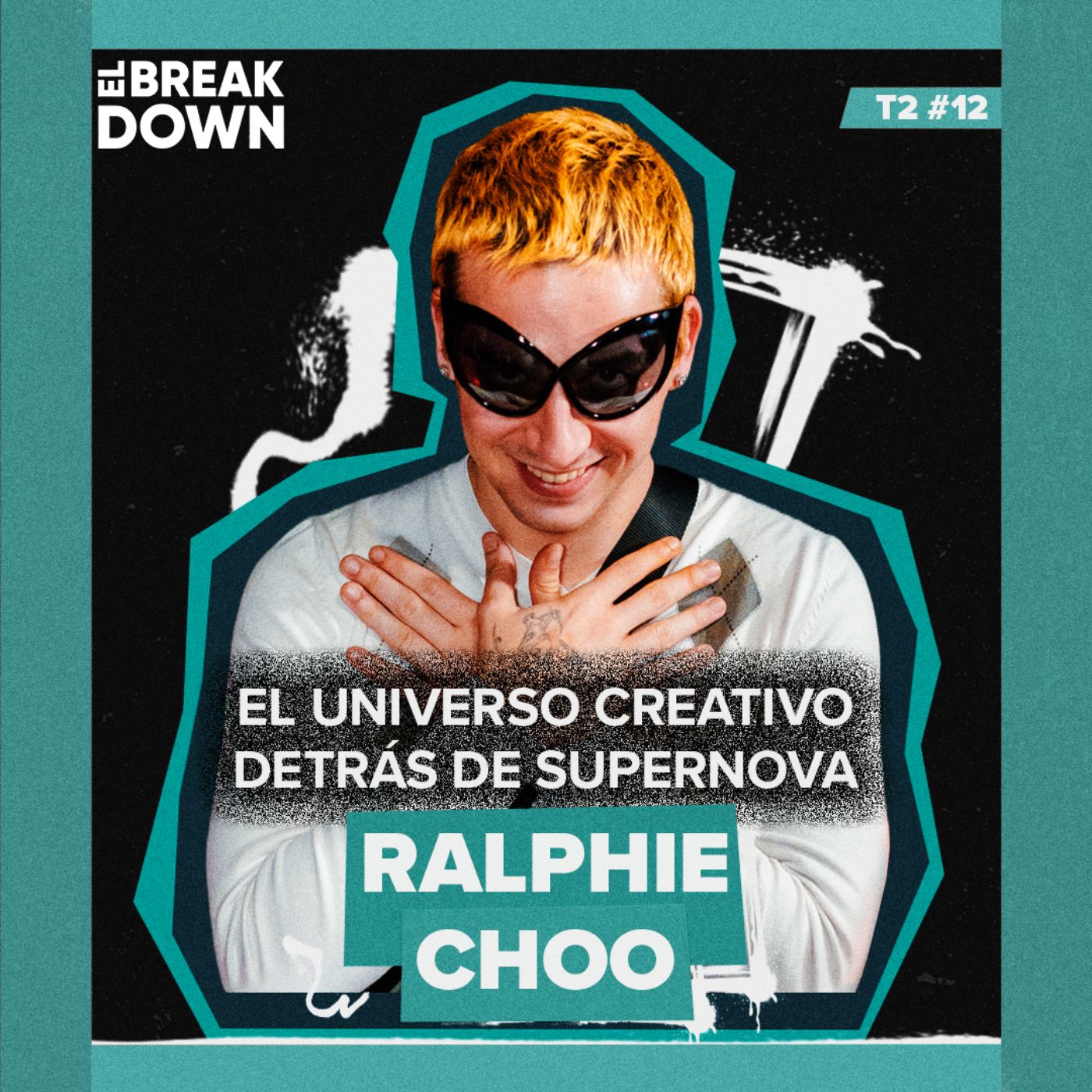 EL BREAKDOWN