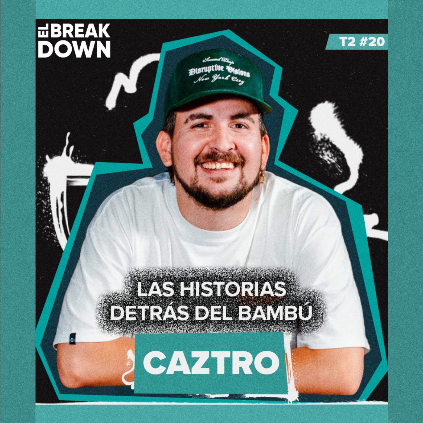 EL BREAKDOWN