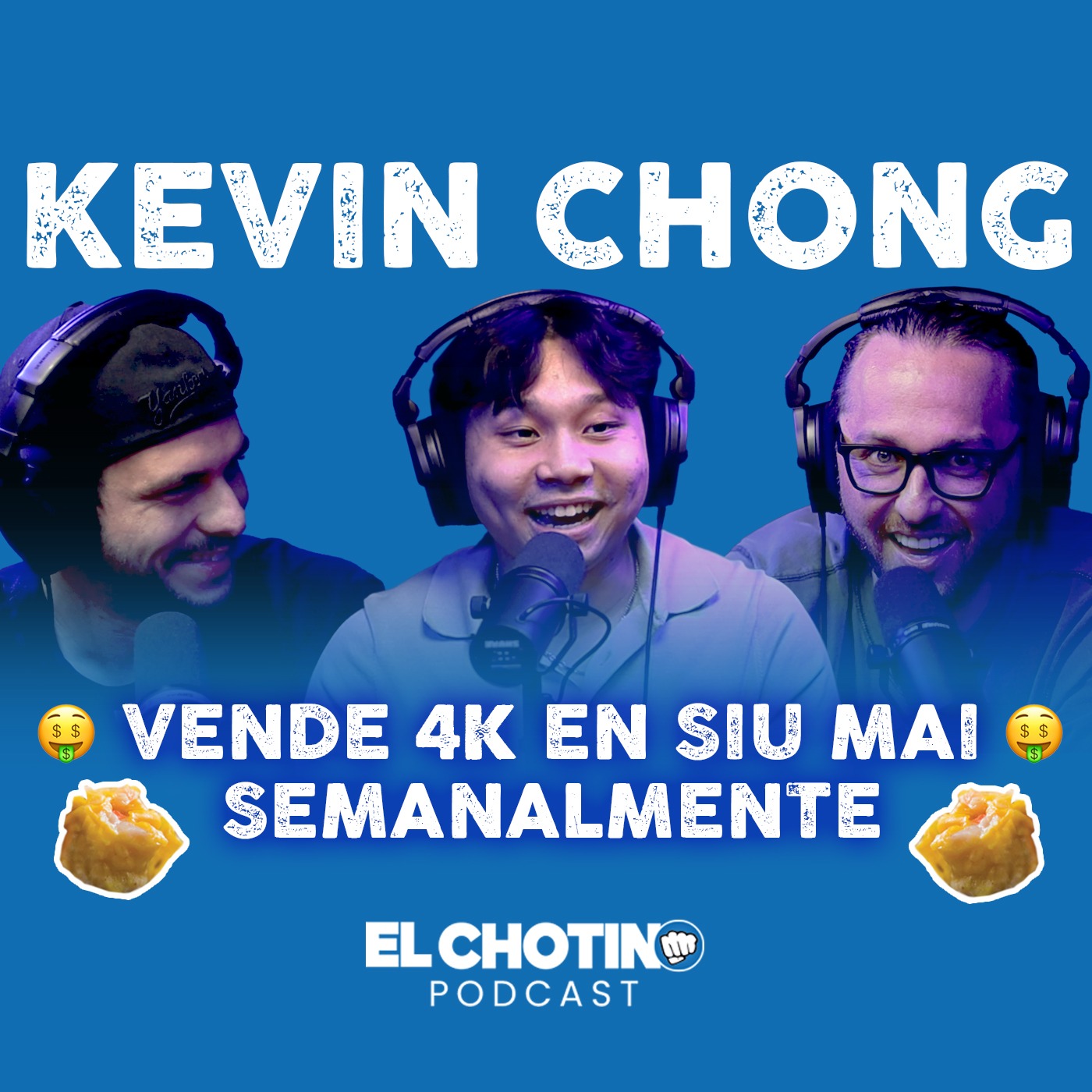 El Chotin Panamá