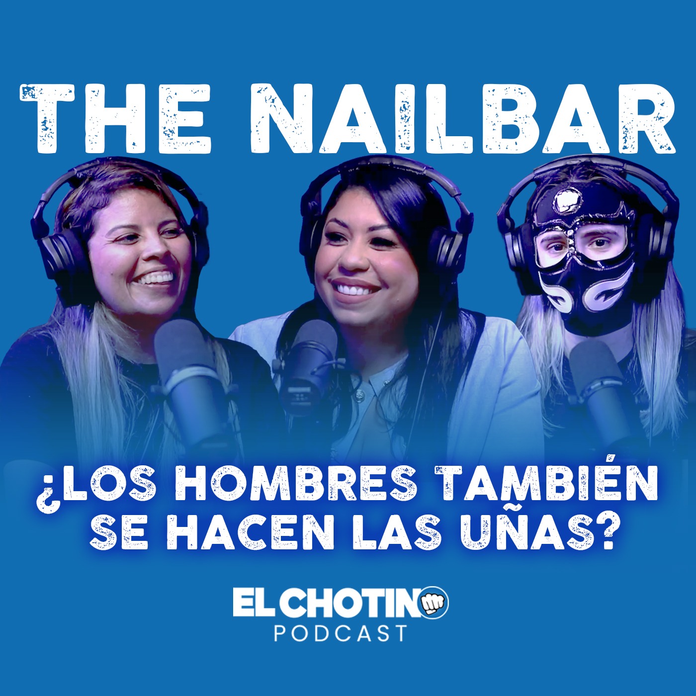 El Chotin Panamá