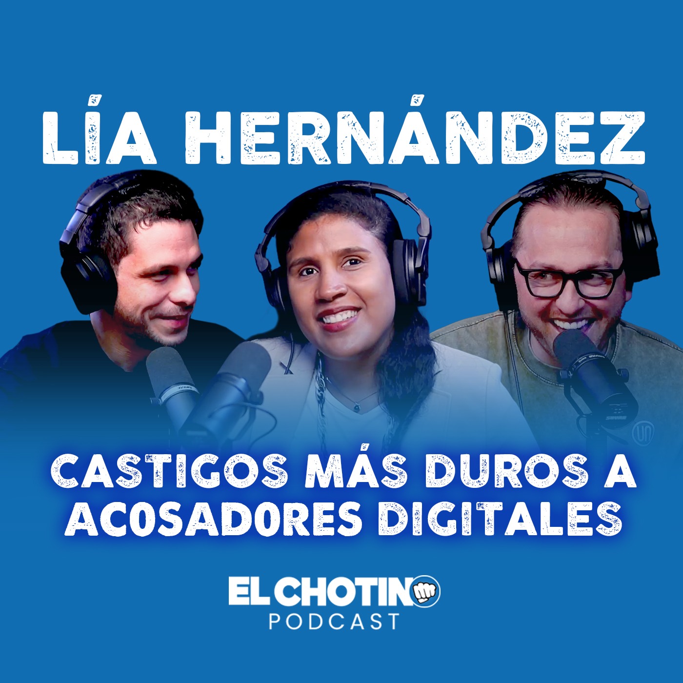 El Chotin Panamá