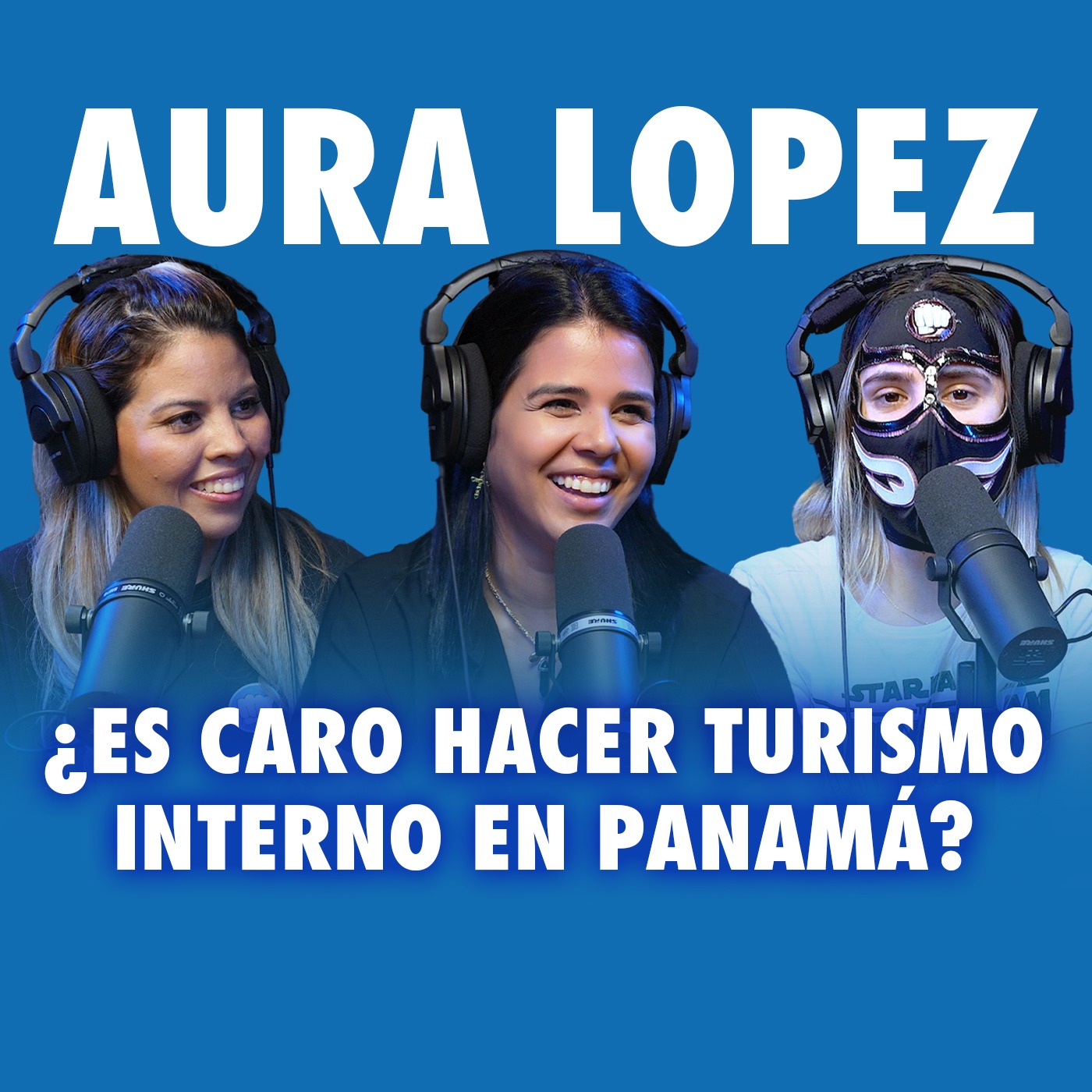 El Chotin Panamá