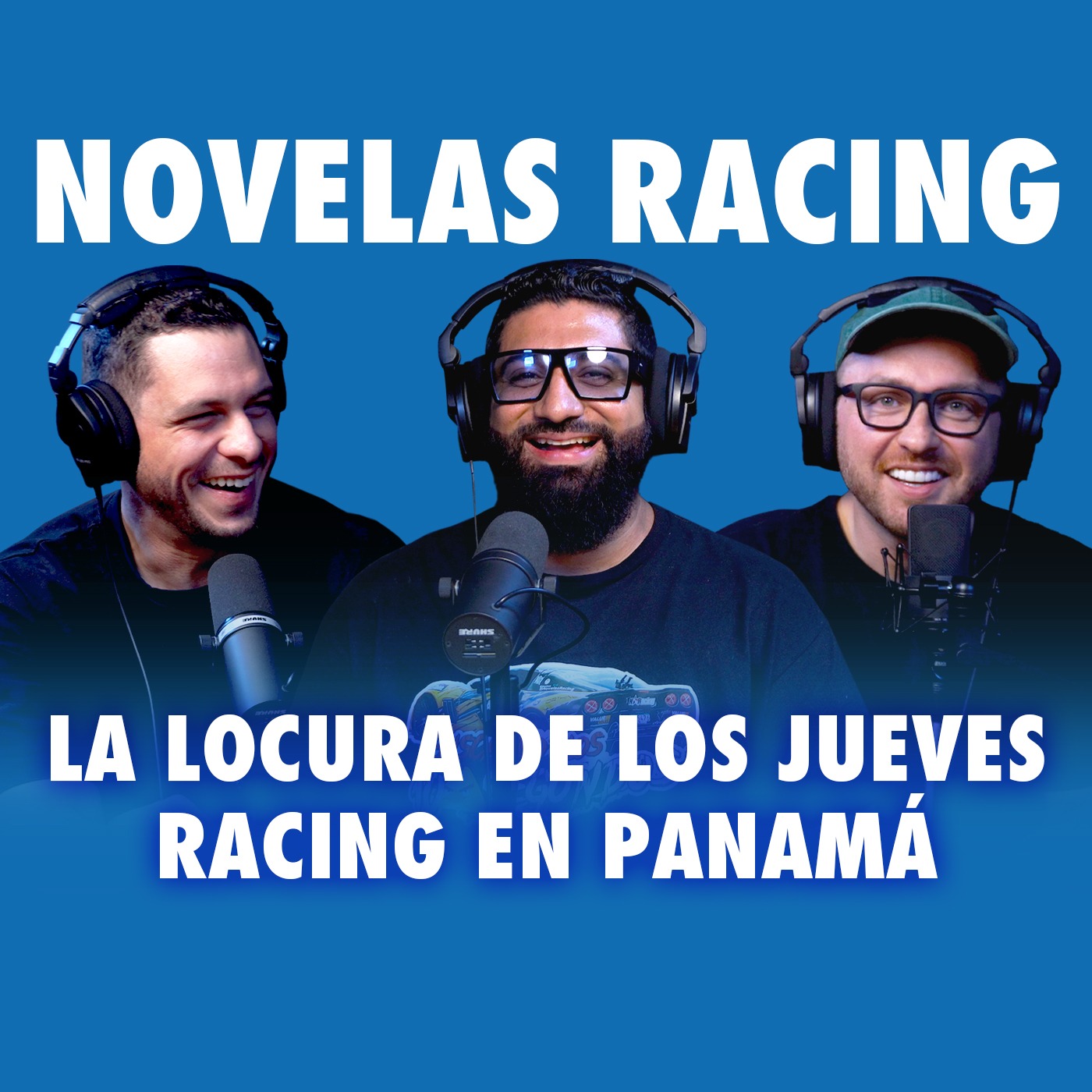 El Chotin Panamá