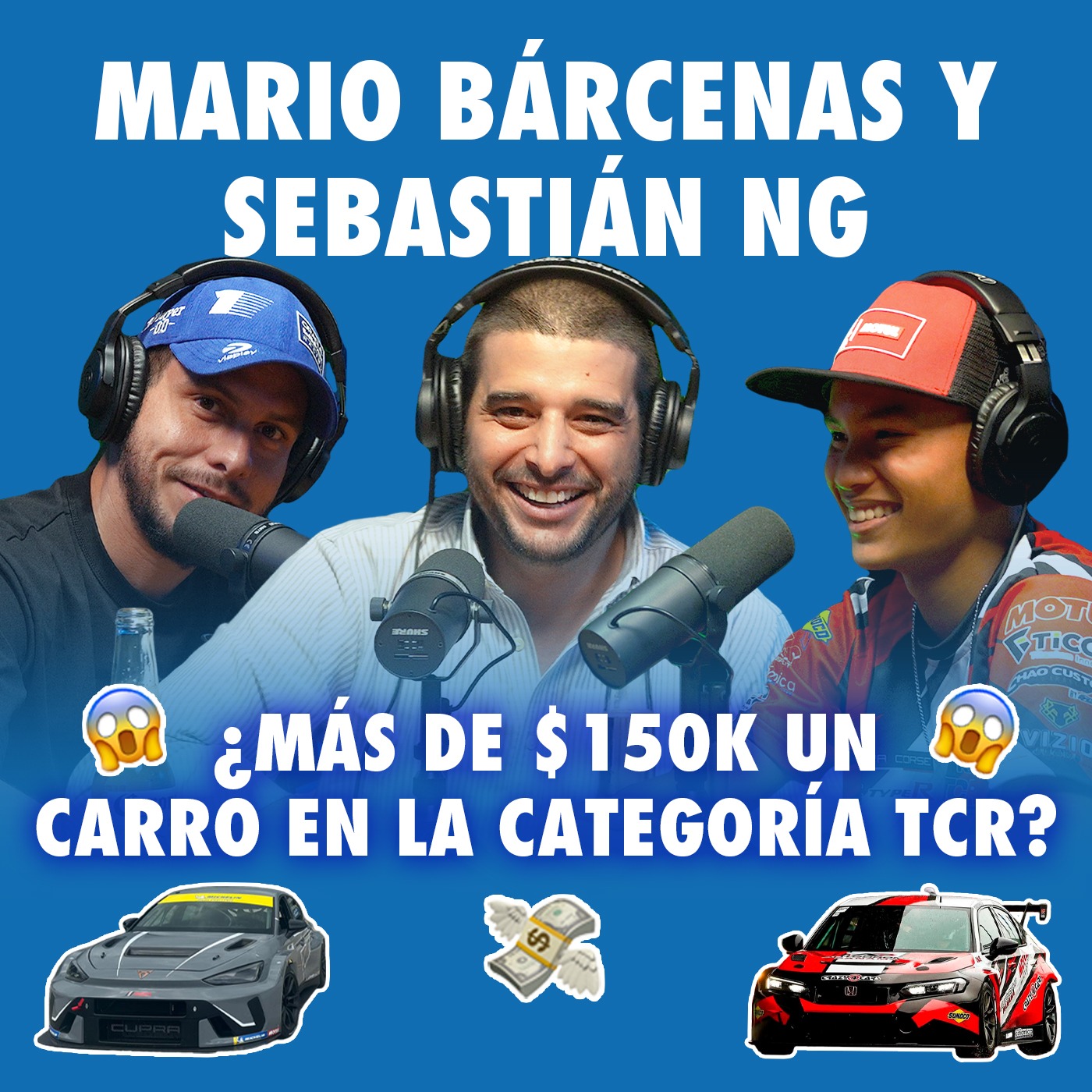 El Chotin Panamá