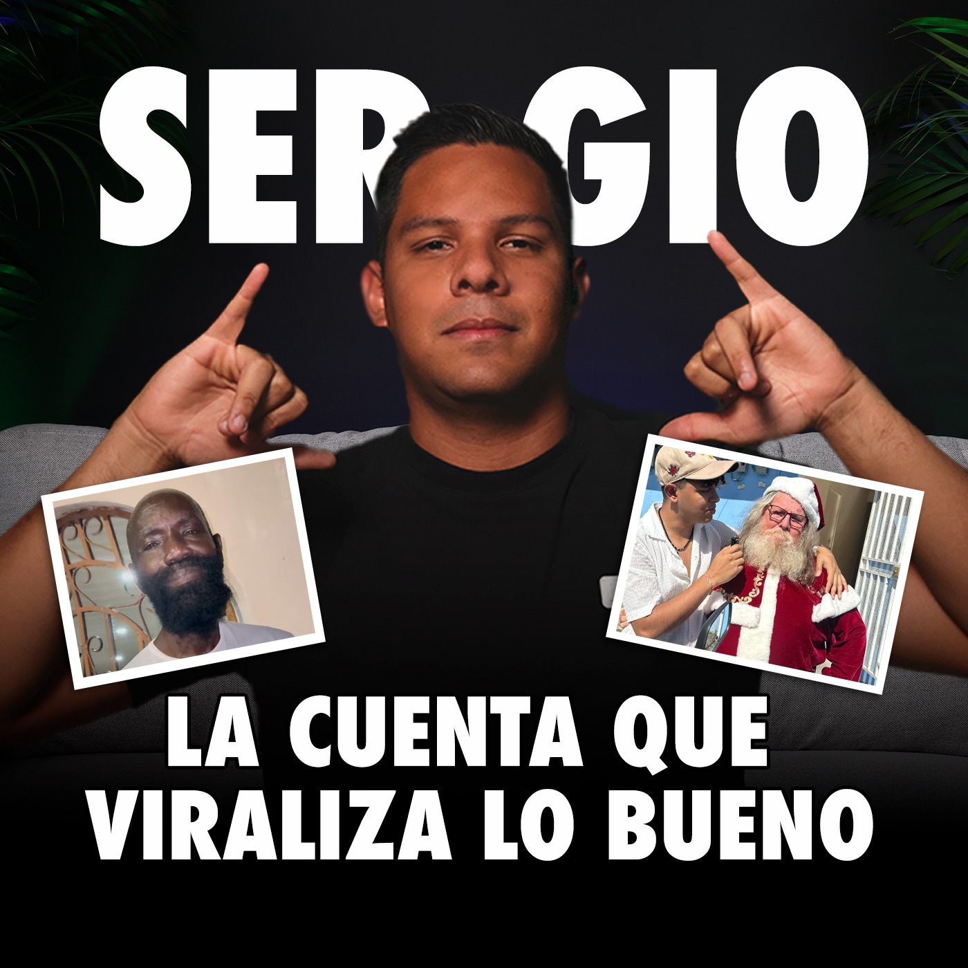 El Chotin Panamá