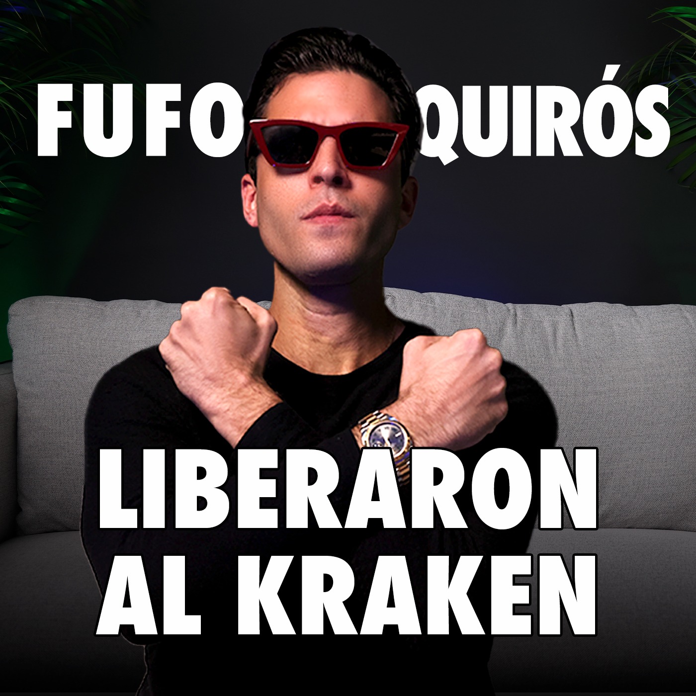 El Chotin Panamá