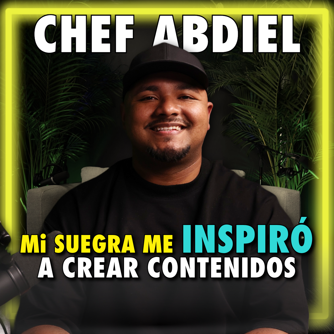 El Chotin Panamá