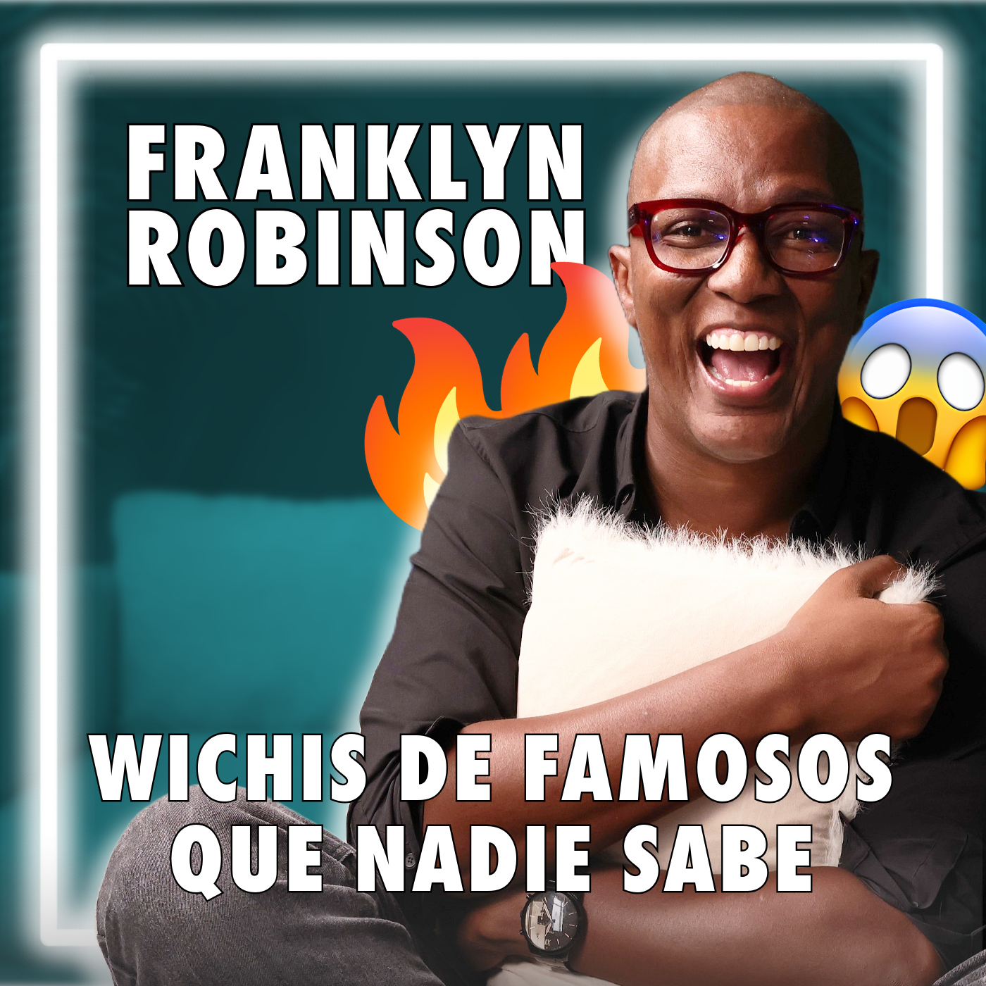 El Chotin Panamá