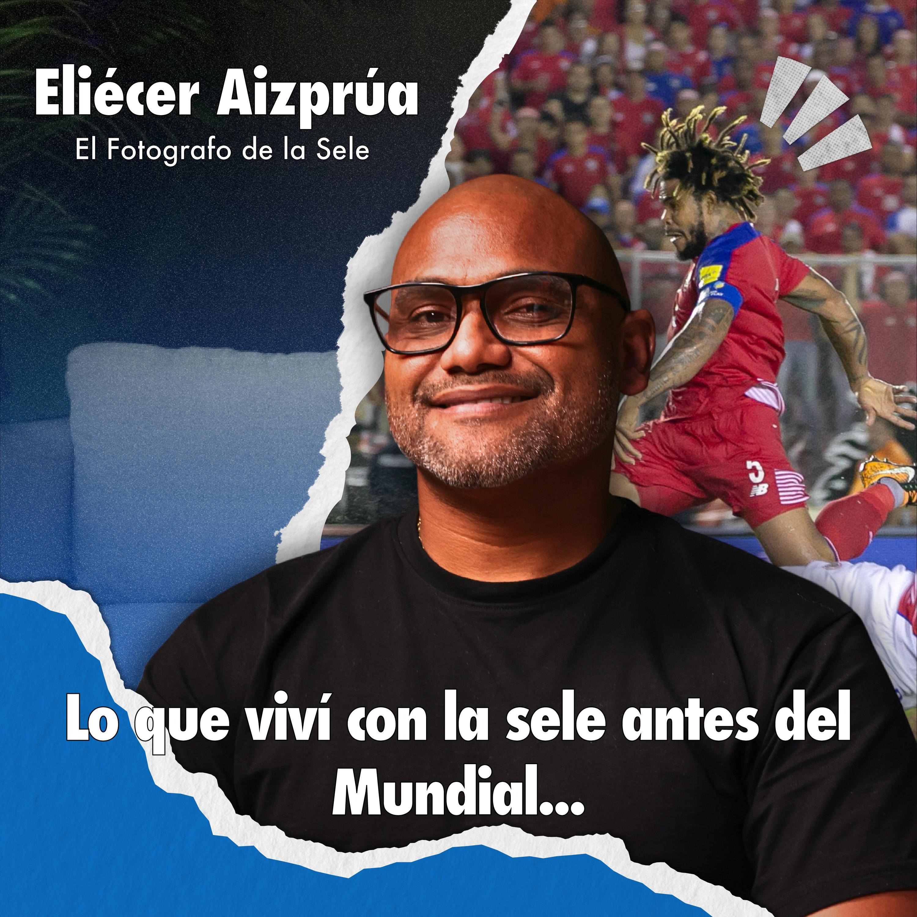 El Chotin Panamá