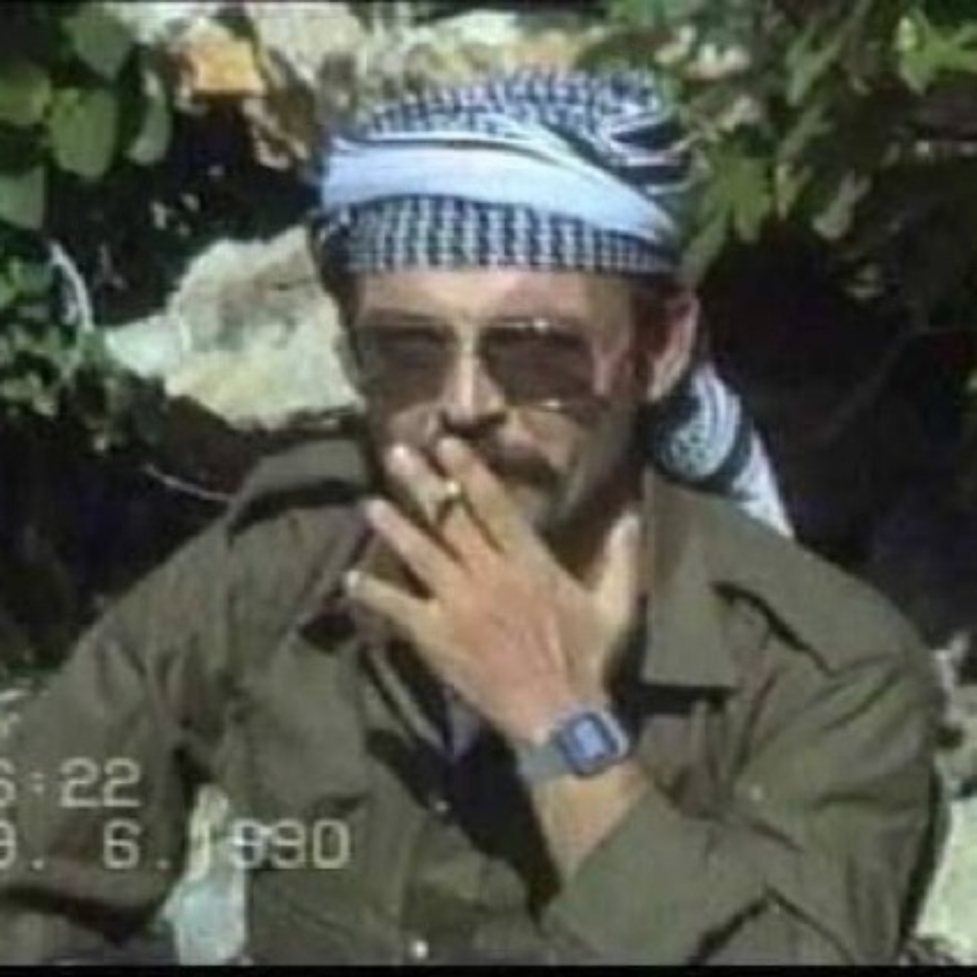 elcihad