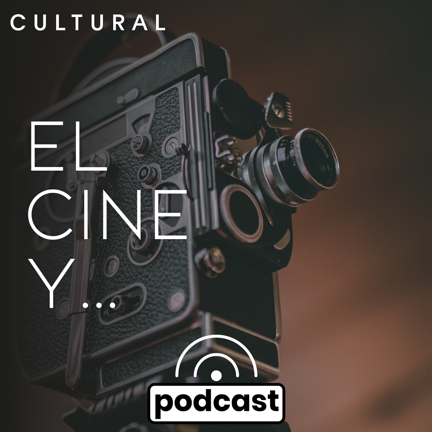 El Cine y...