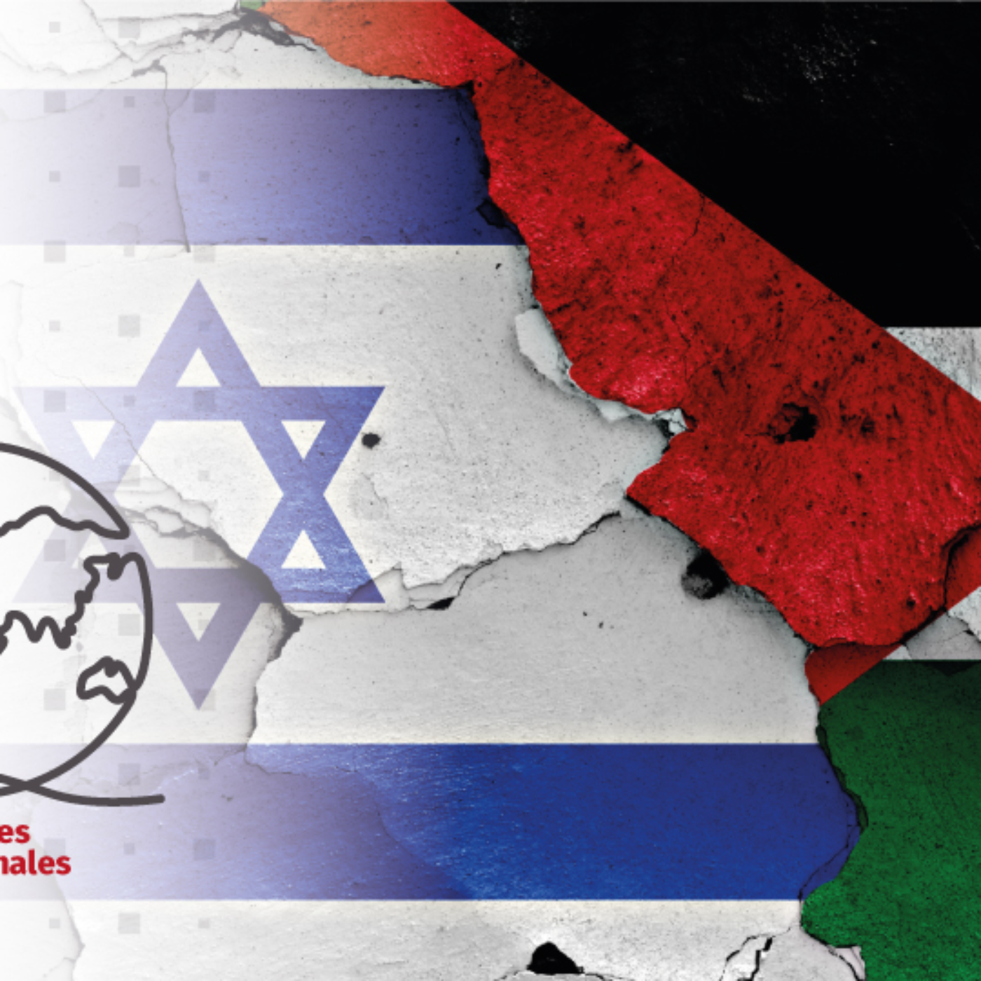 podcast de información