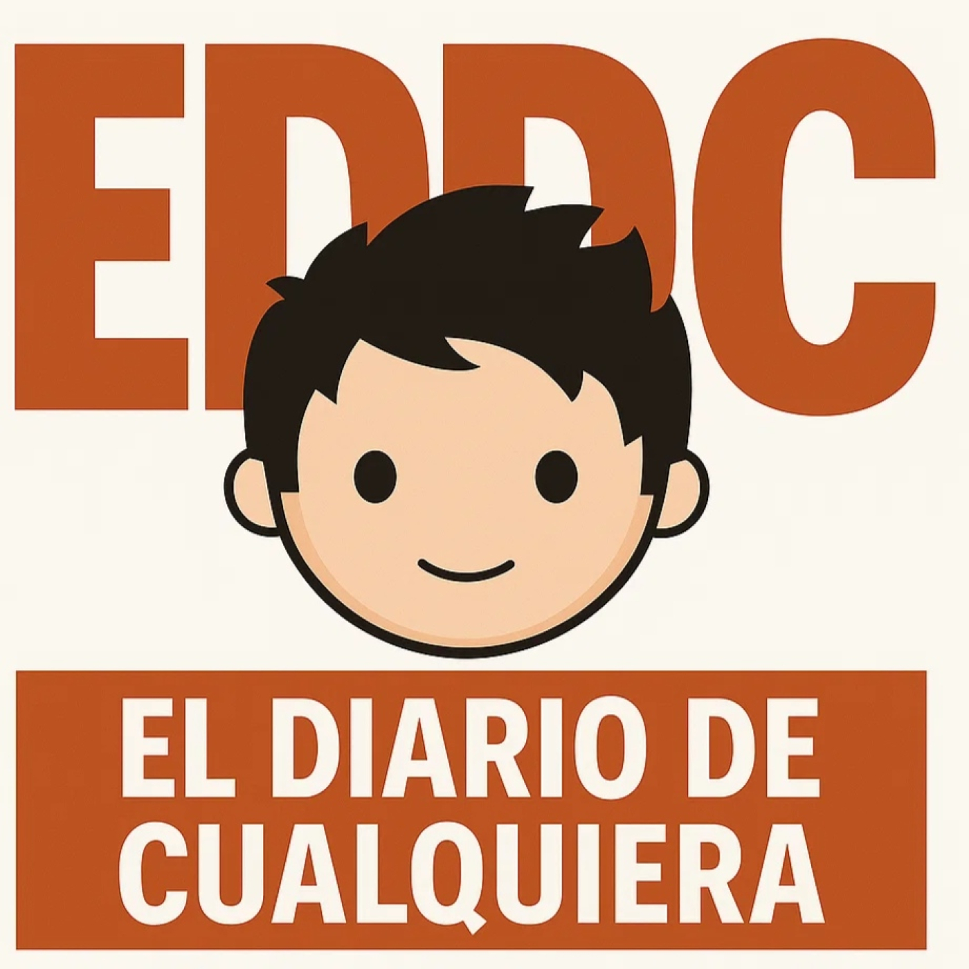 28-11-2025 (ep. 0075) (diario de twitter 3) episode artwork