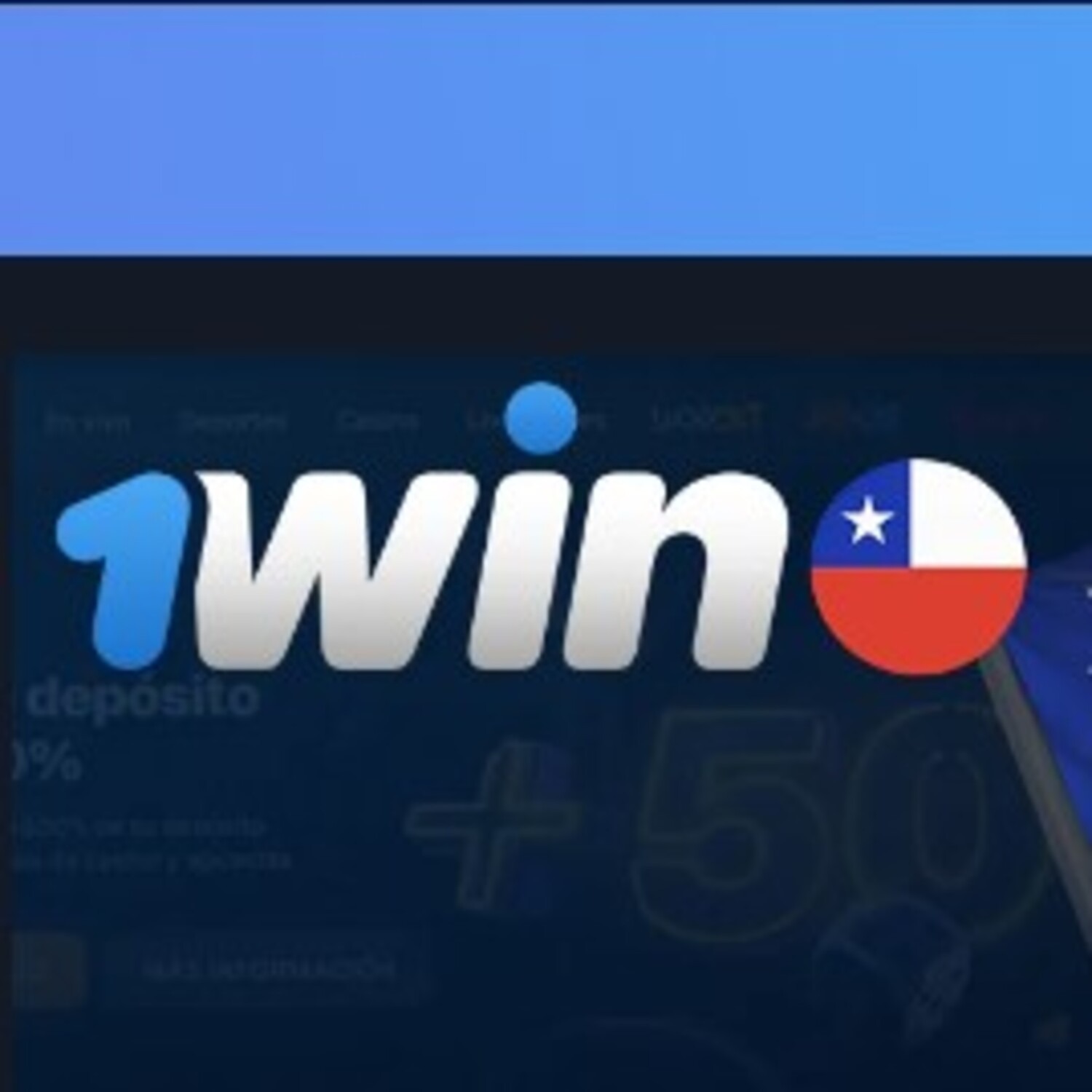 La Aventura de los Slots