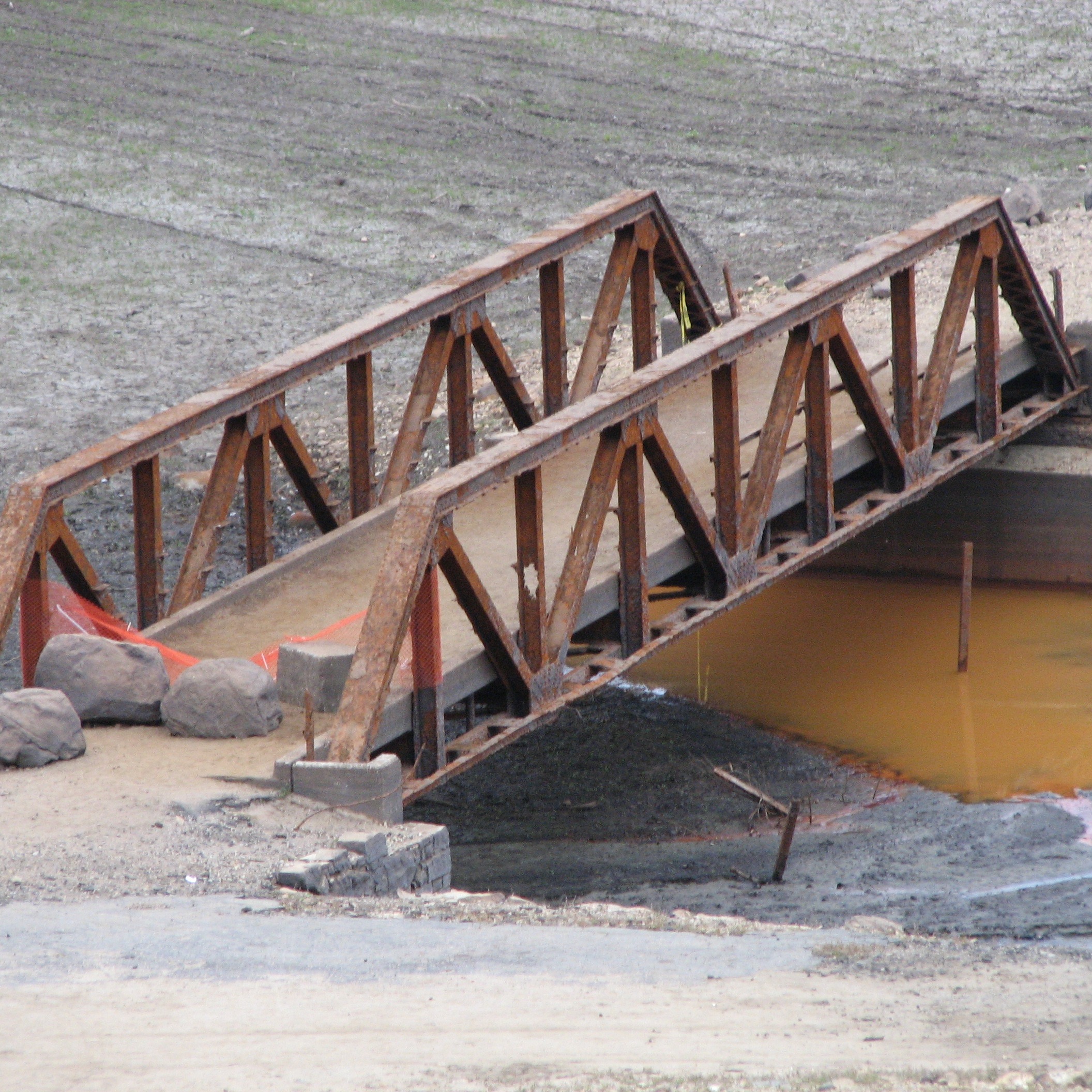 EL God's Voice cover art