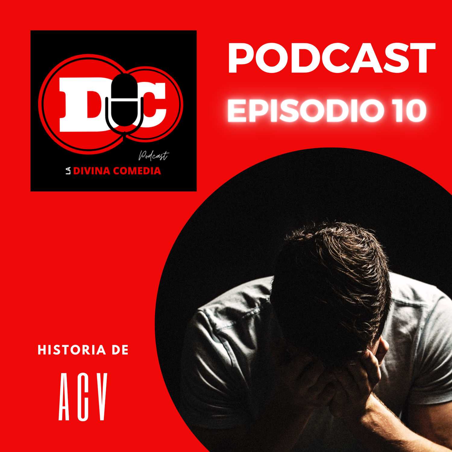 LA DIVINA COMEDIA, un recorrido hacia adentro.