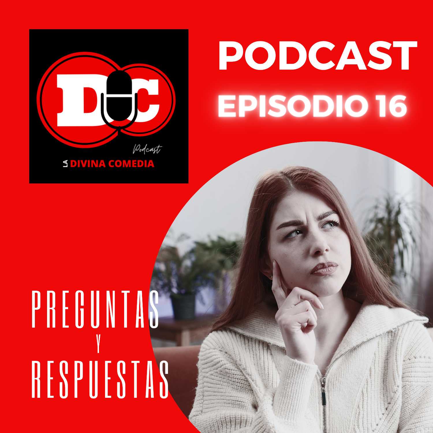 LA DIVINA COMEDIA, un recorrido hacia adentro.