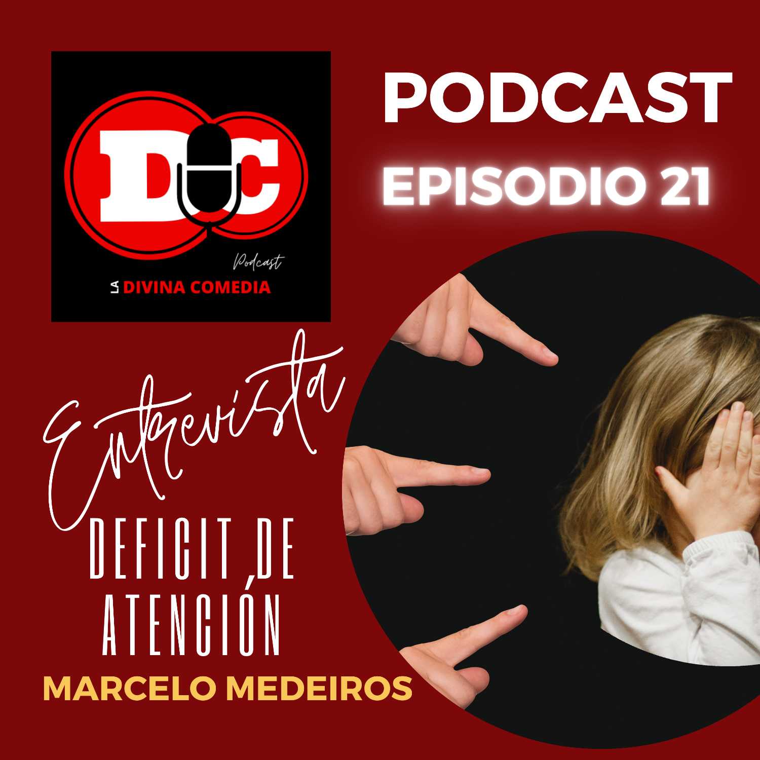 LA DIVINA COMEDIA, un recorrido hacia adentro.