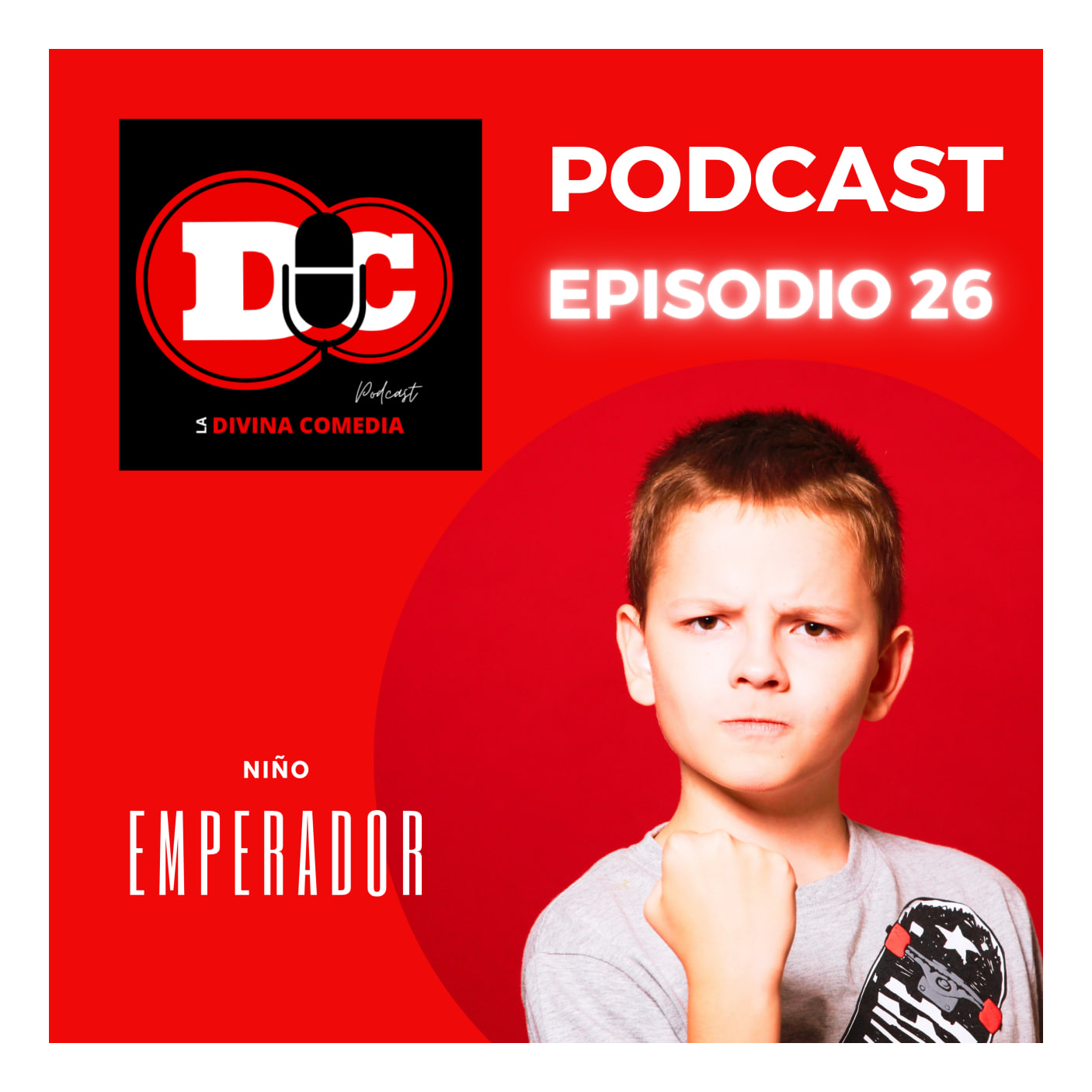 LA DIVINA COMEDIA, un recorrido hacia adentro.
