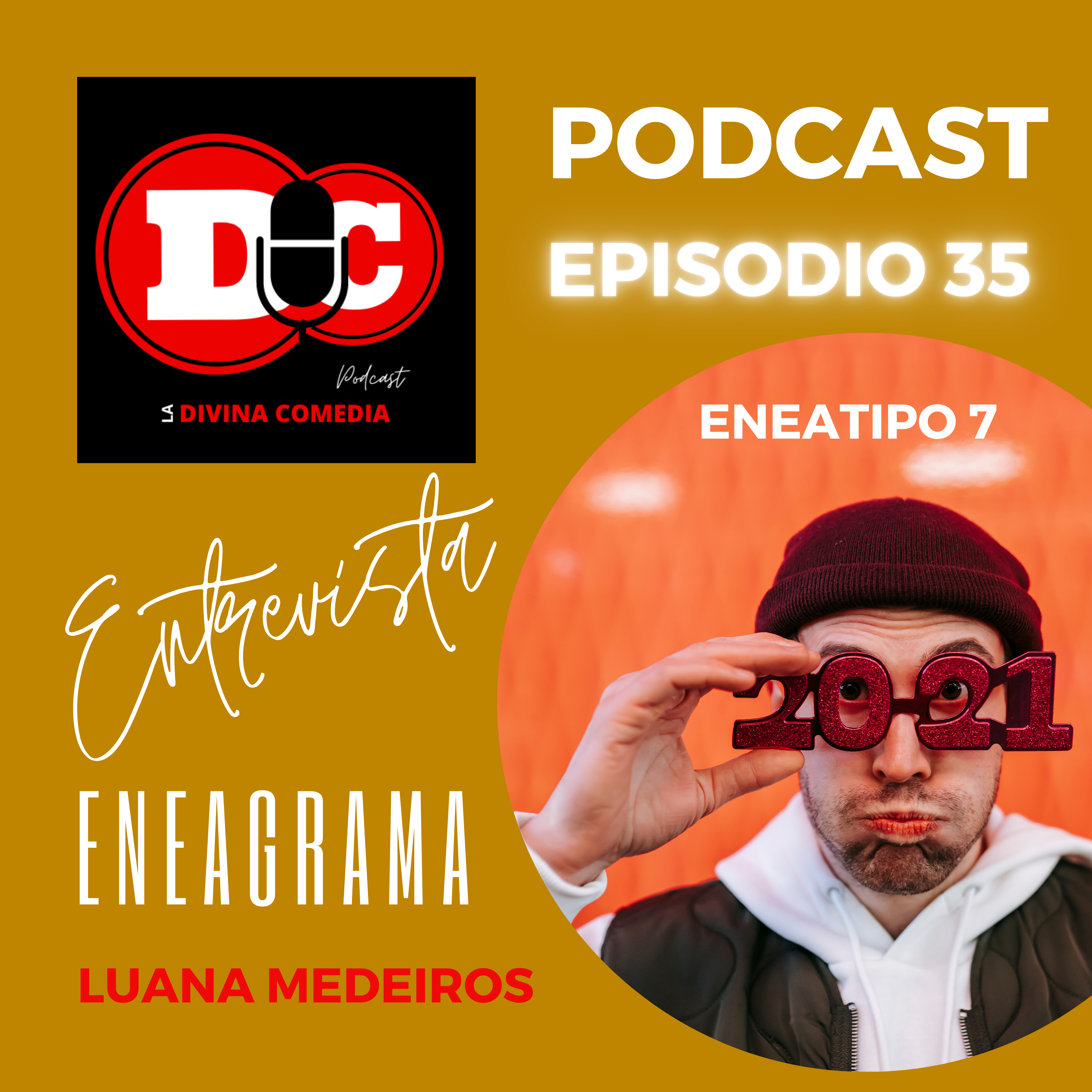 LA DIVINA COMEDIA, un recorrido hacia adentro.
