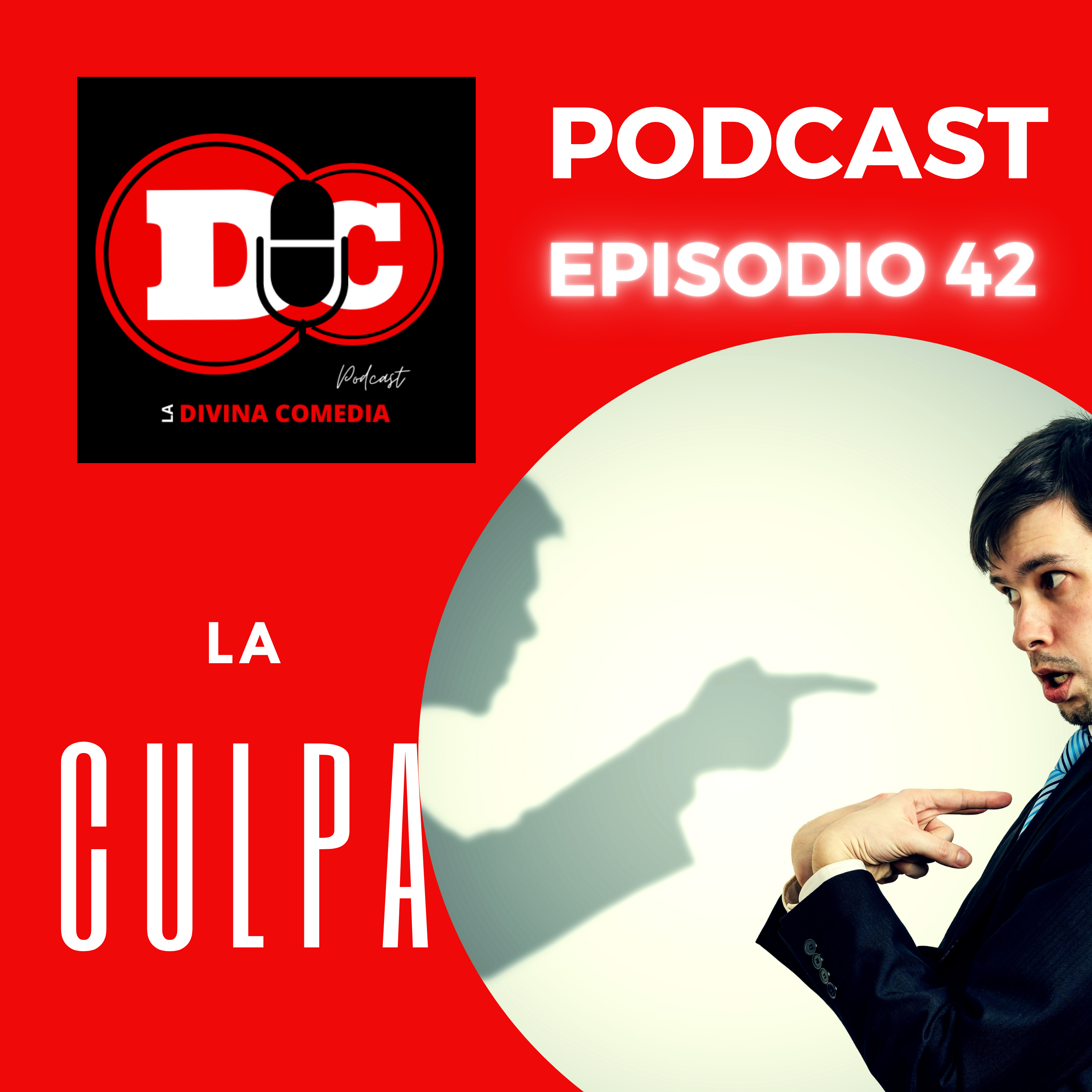 LA DIVINA COMEDIA, un recorrido hacia adentro.
