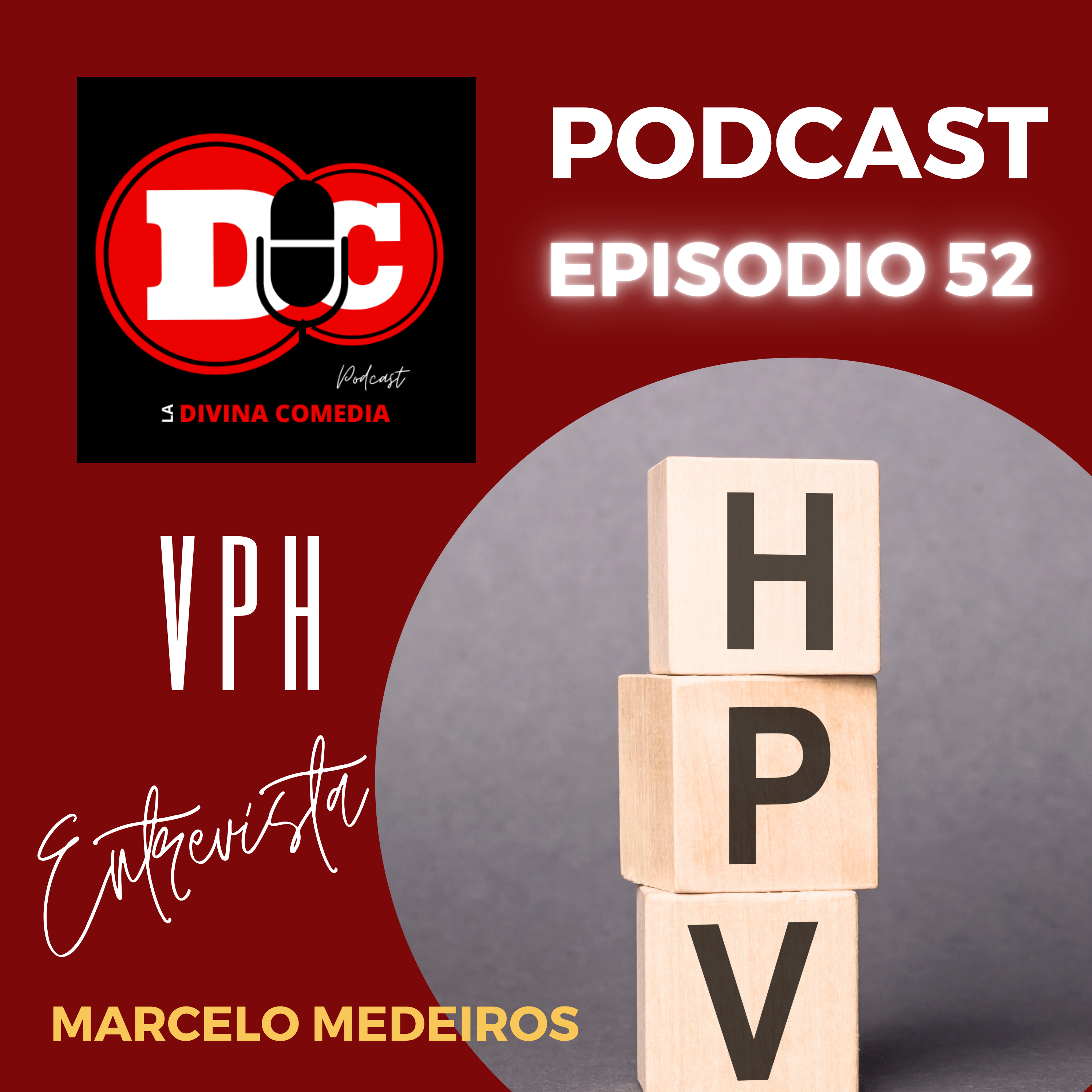 LA DIVINA COMEDIA, un recorrido hacia adentro.