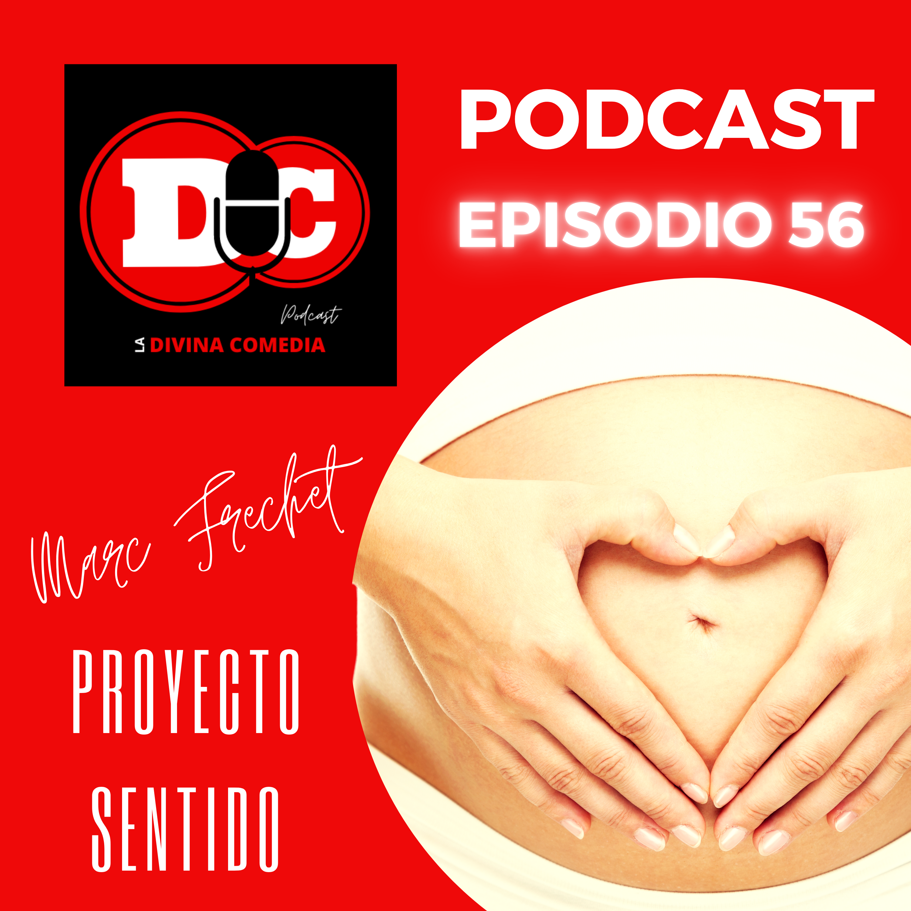 LA DIVINA COMEDIA, un recorrido hacia adentro.