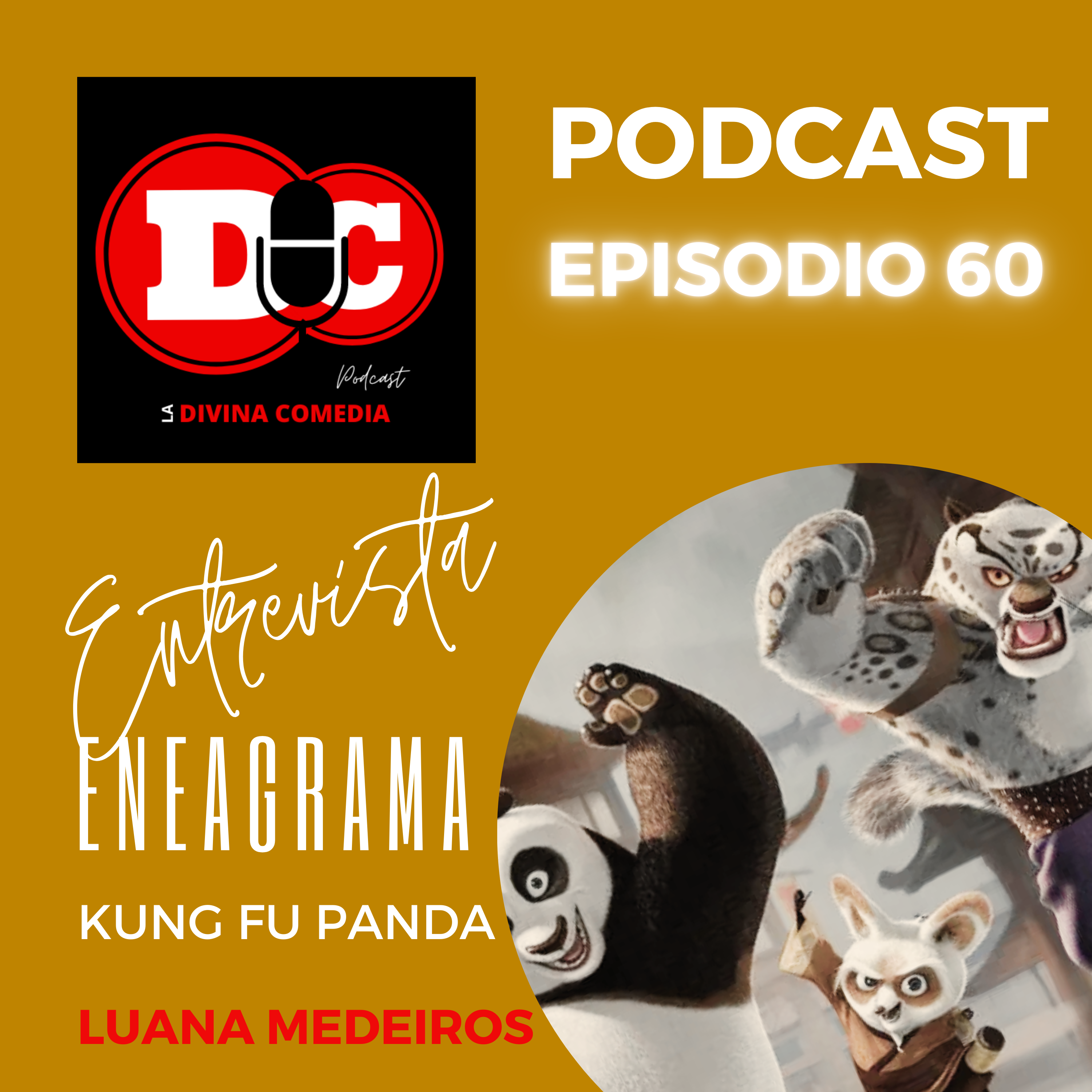 LA DIVINA COMEDIA, un recorrido hacia adentro.
