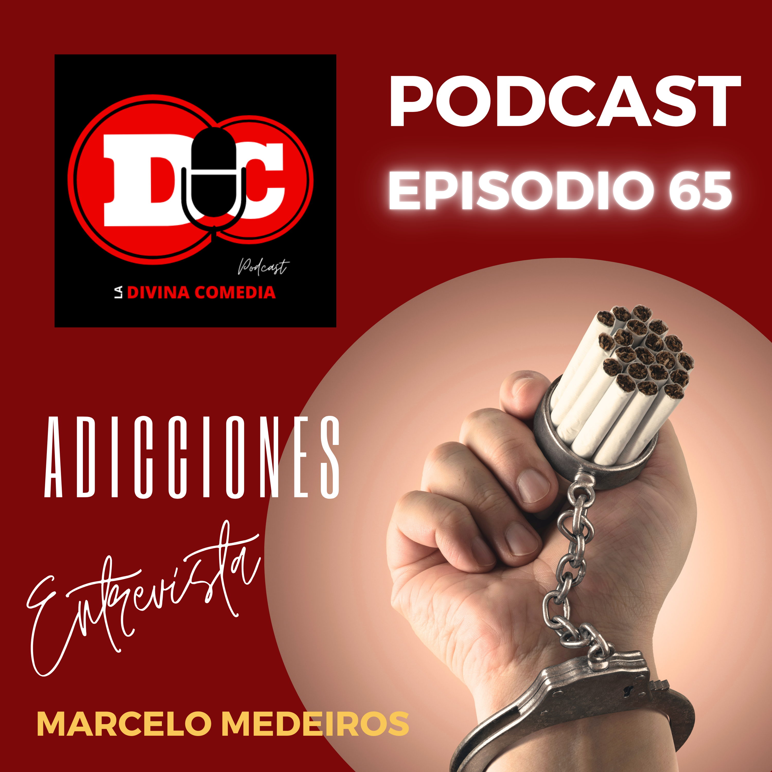 LA DIVINA COMEDIA, un recorrido hacia adentro.