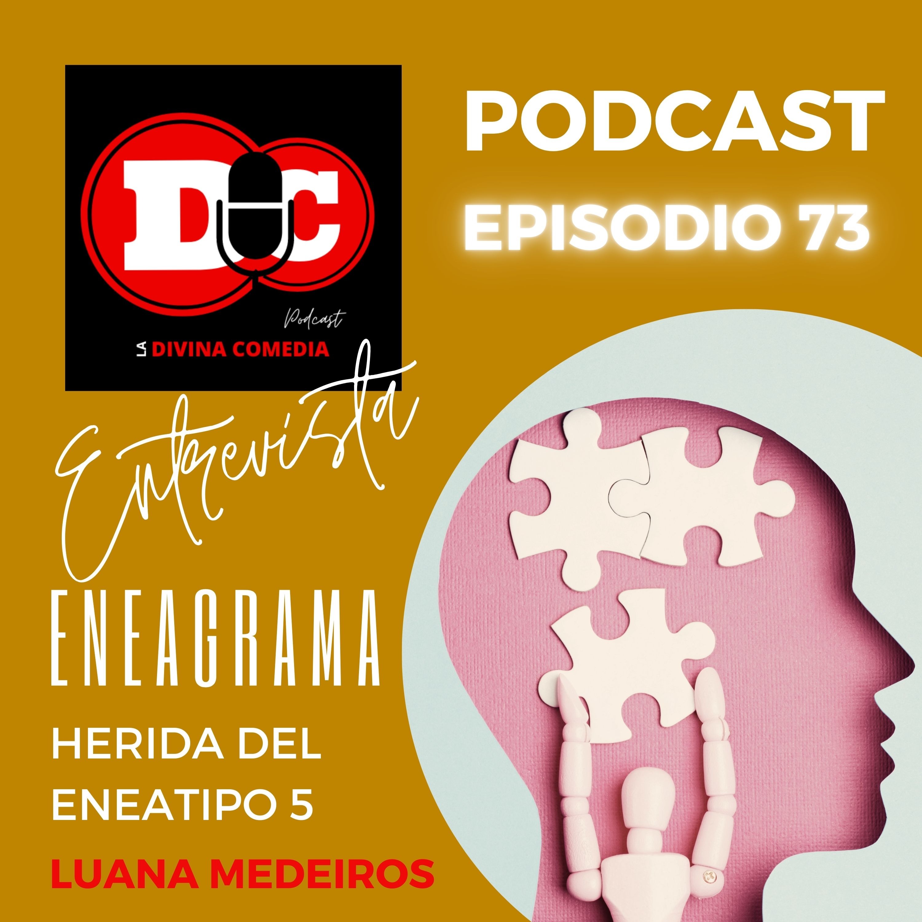 LA DIVINA COMEDIA, un recorrido hacia adentro.