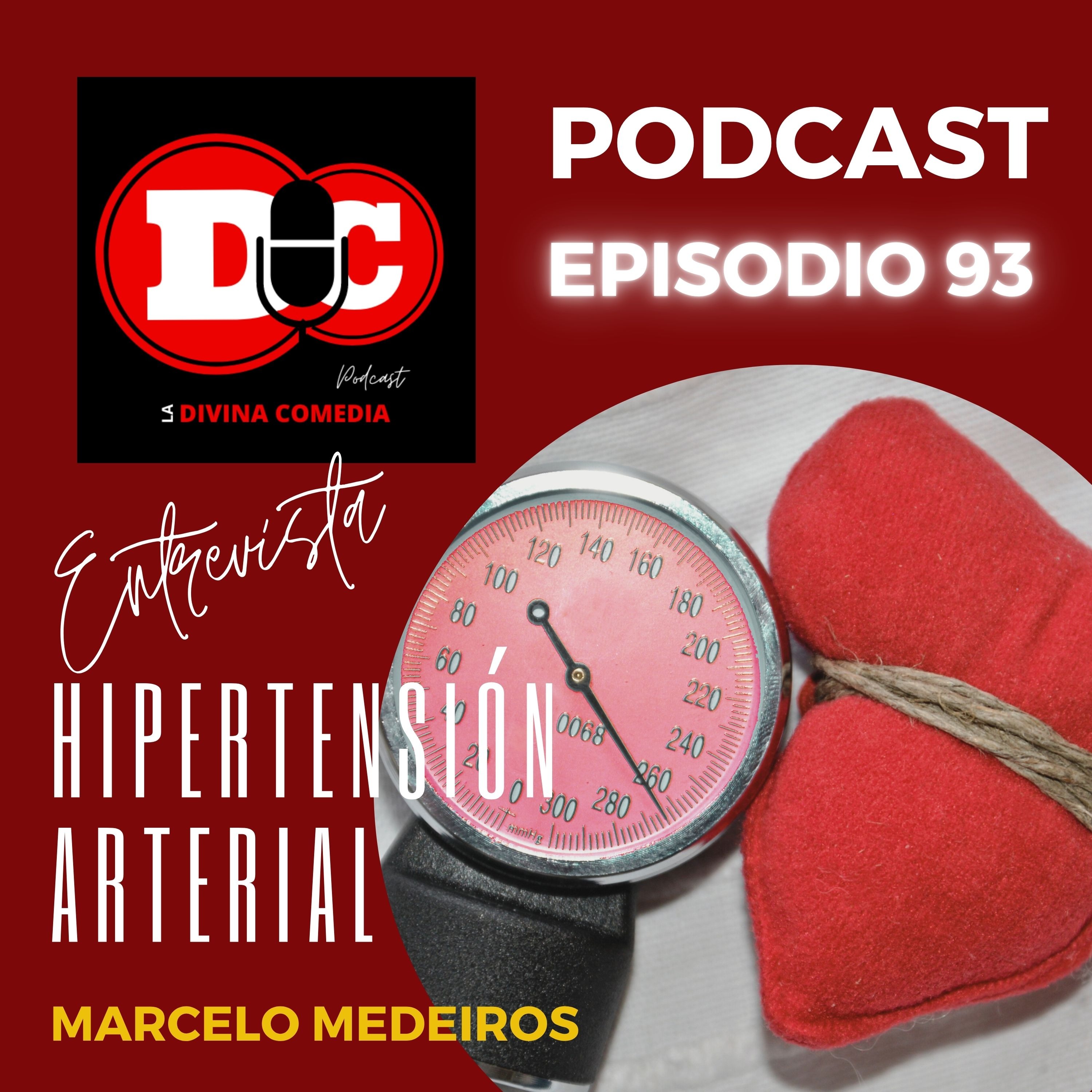 LA DIVINA COMEDIA, un recorrido hacia adentro.