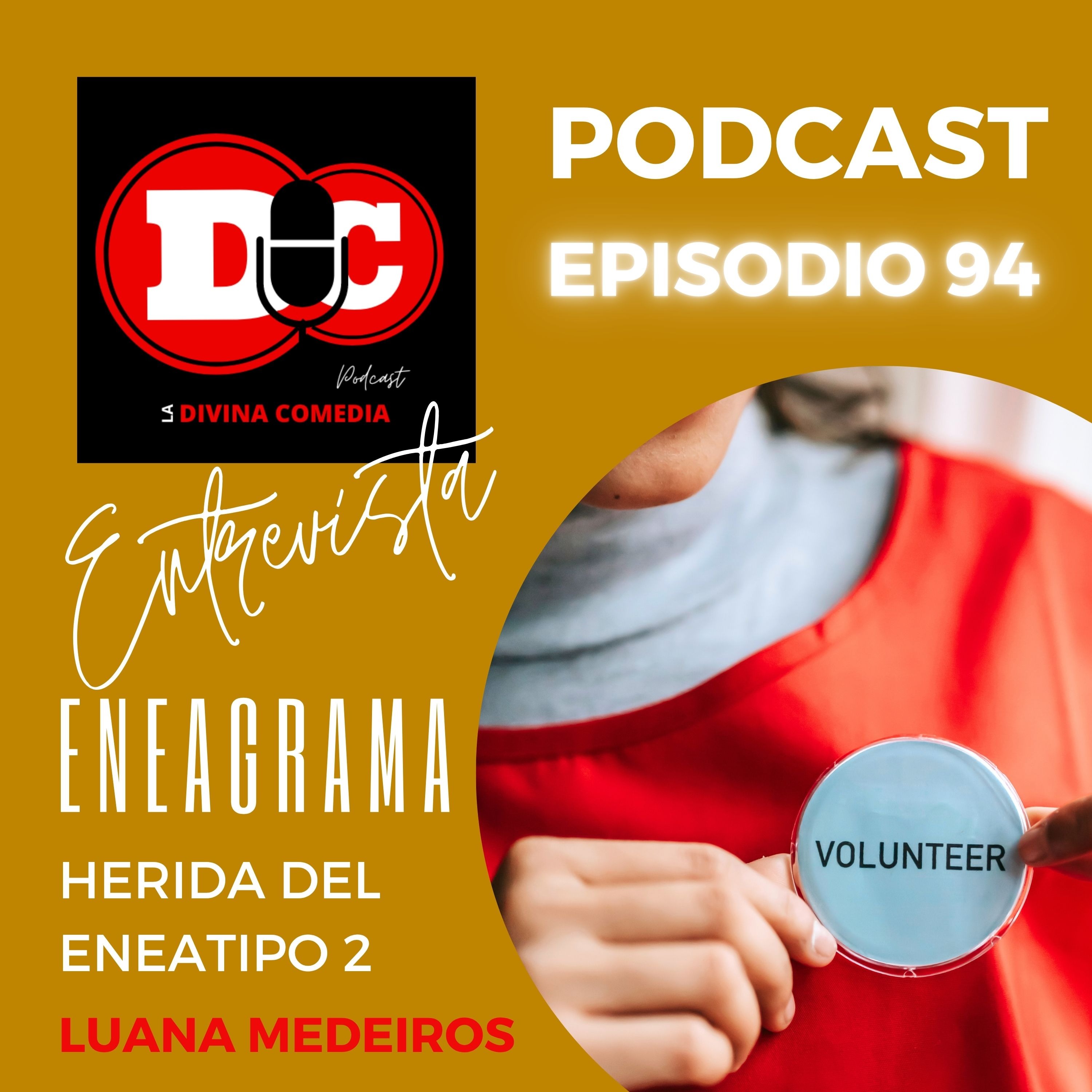 LA DIVINA COMEDIA, un recorrido hacia adentro.