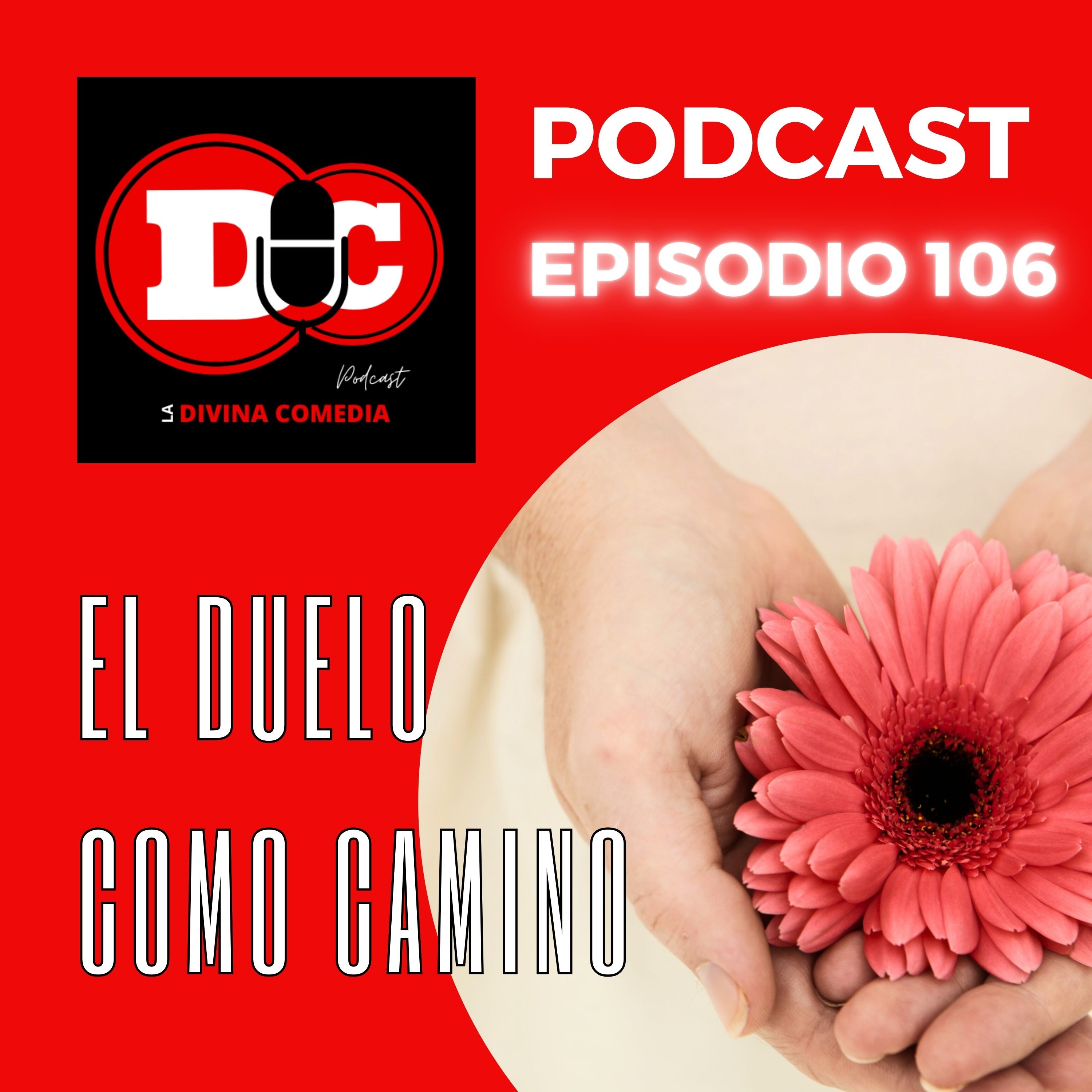 El duelo como camino