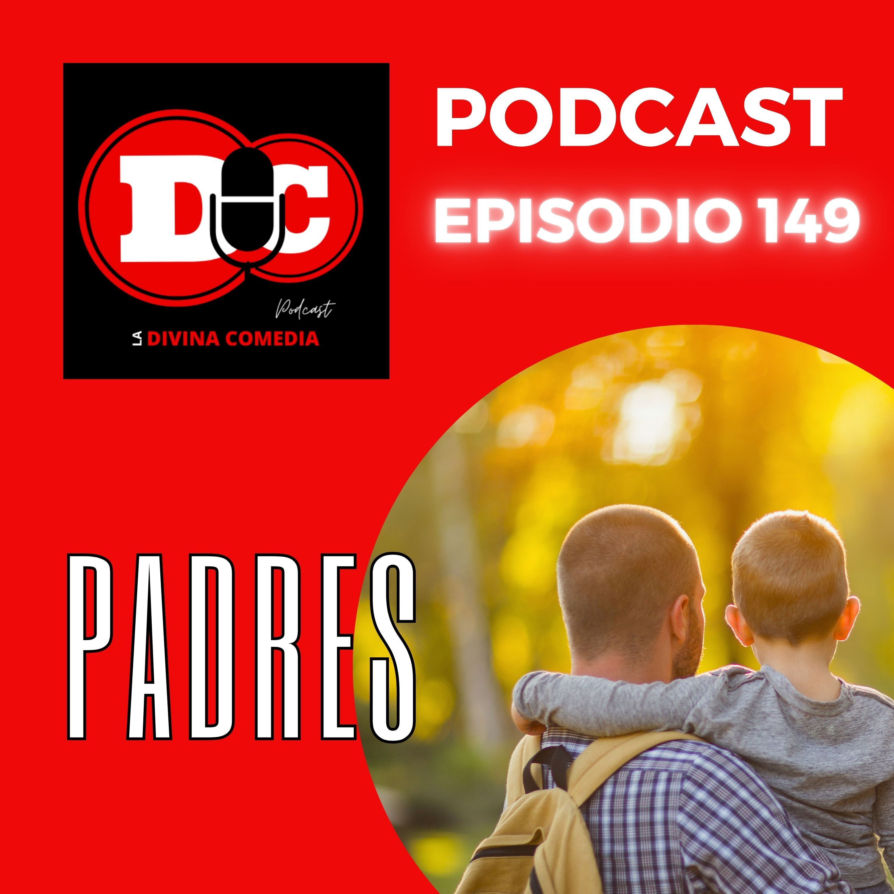 Padres