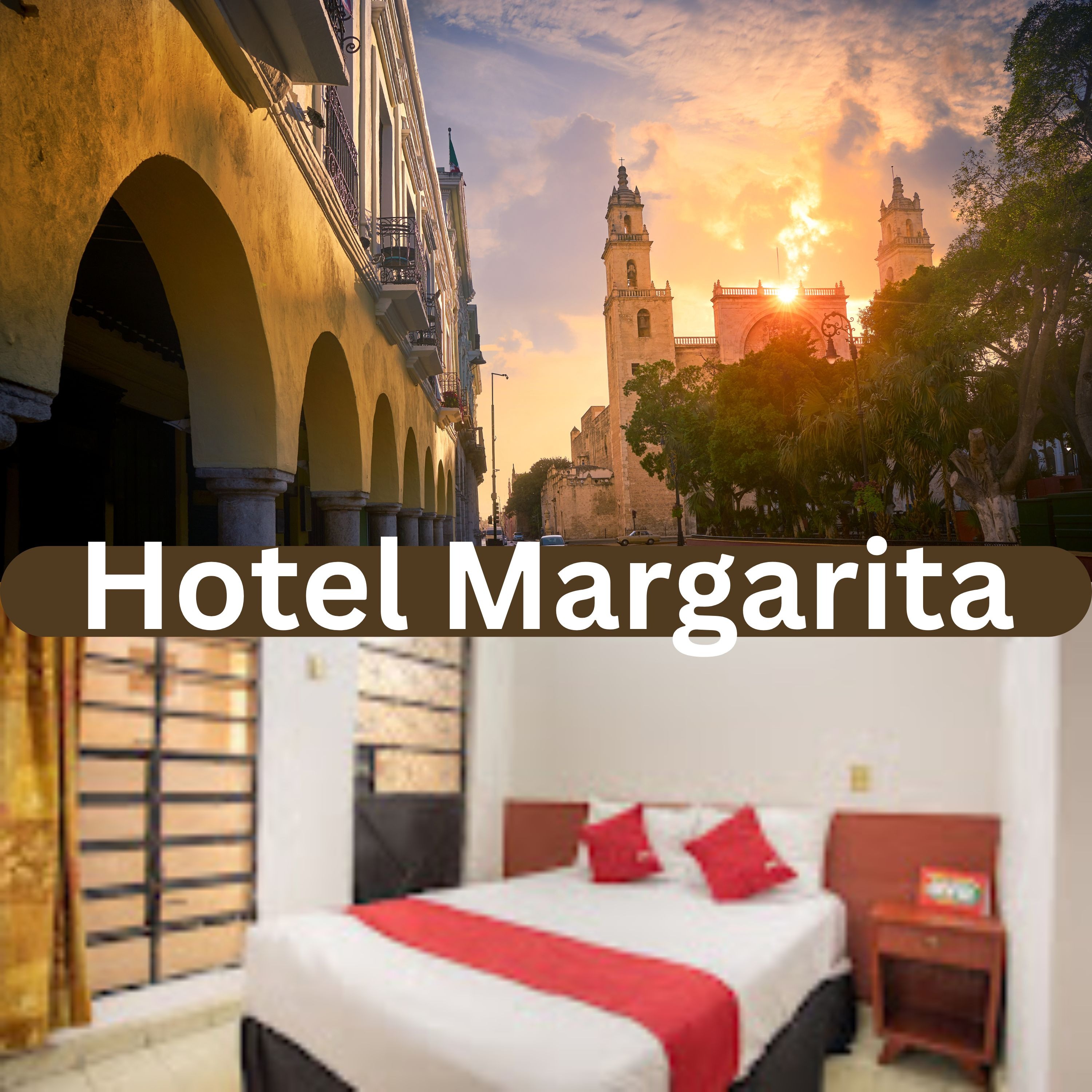 El Lobo Del Marketing