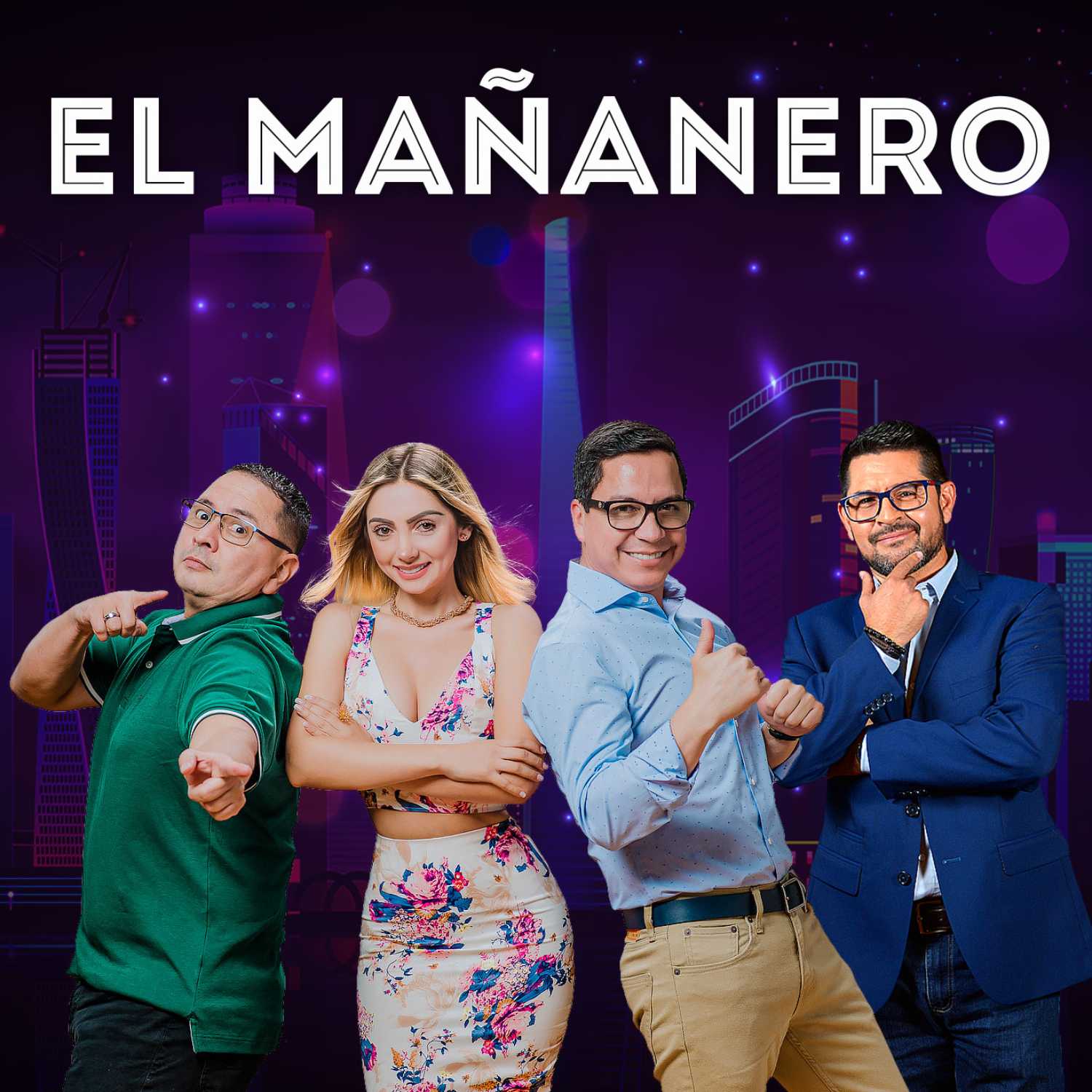 Me case por segunda vez con una persona que no me ama