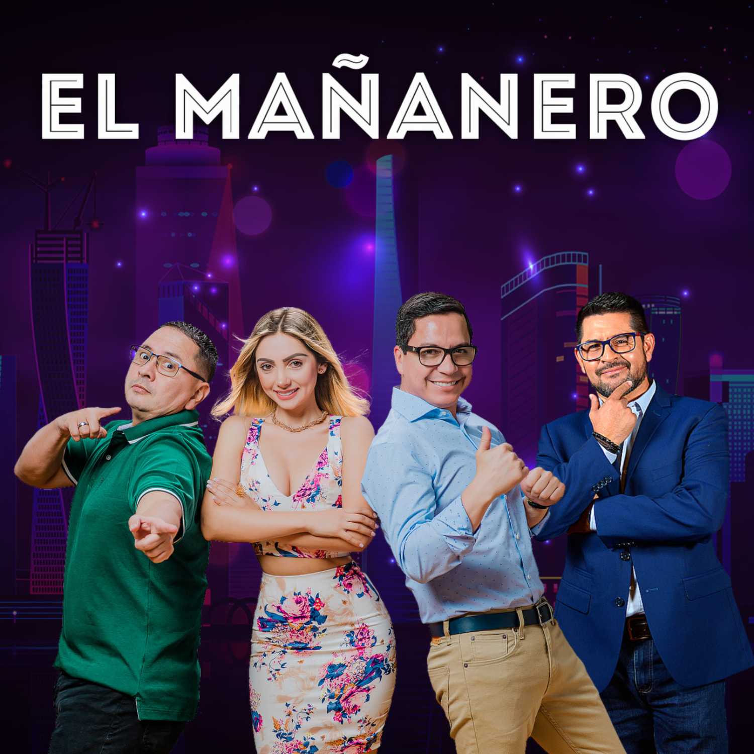 Mi esposo quiere el delicioso solo por internet